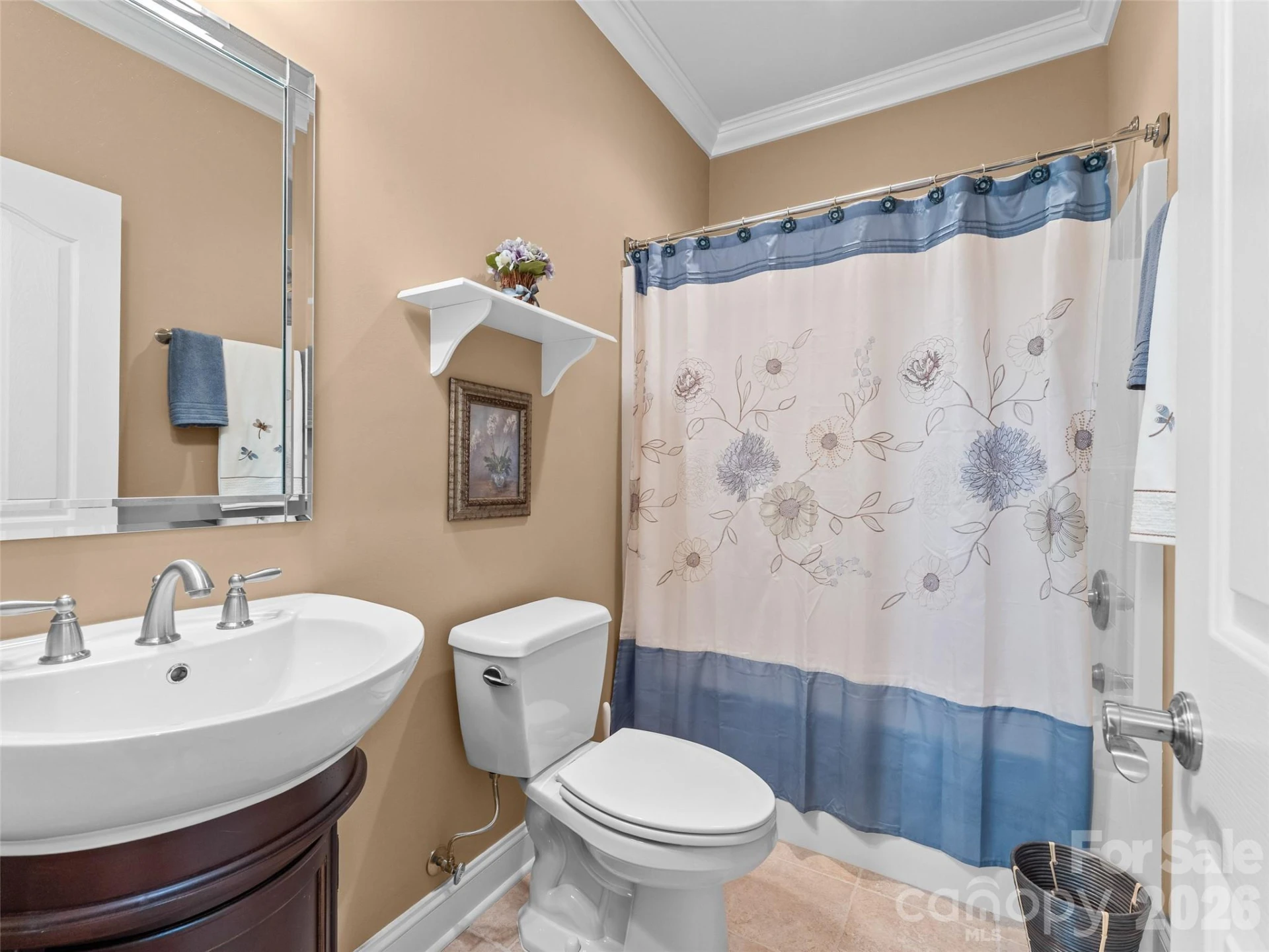 25 Linden Turn - Photo 26