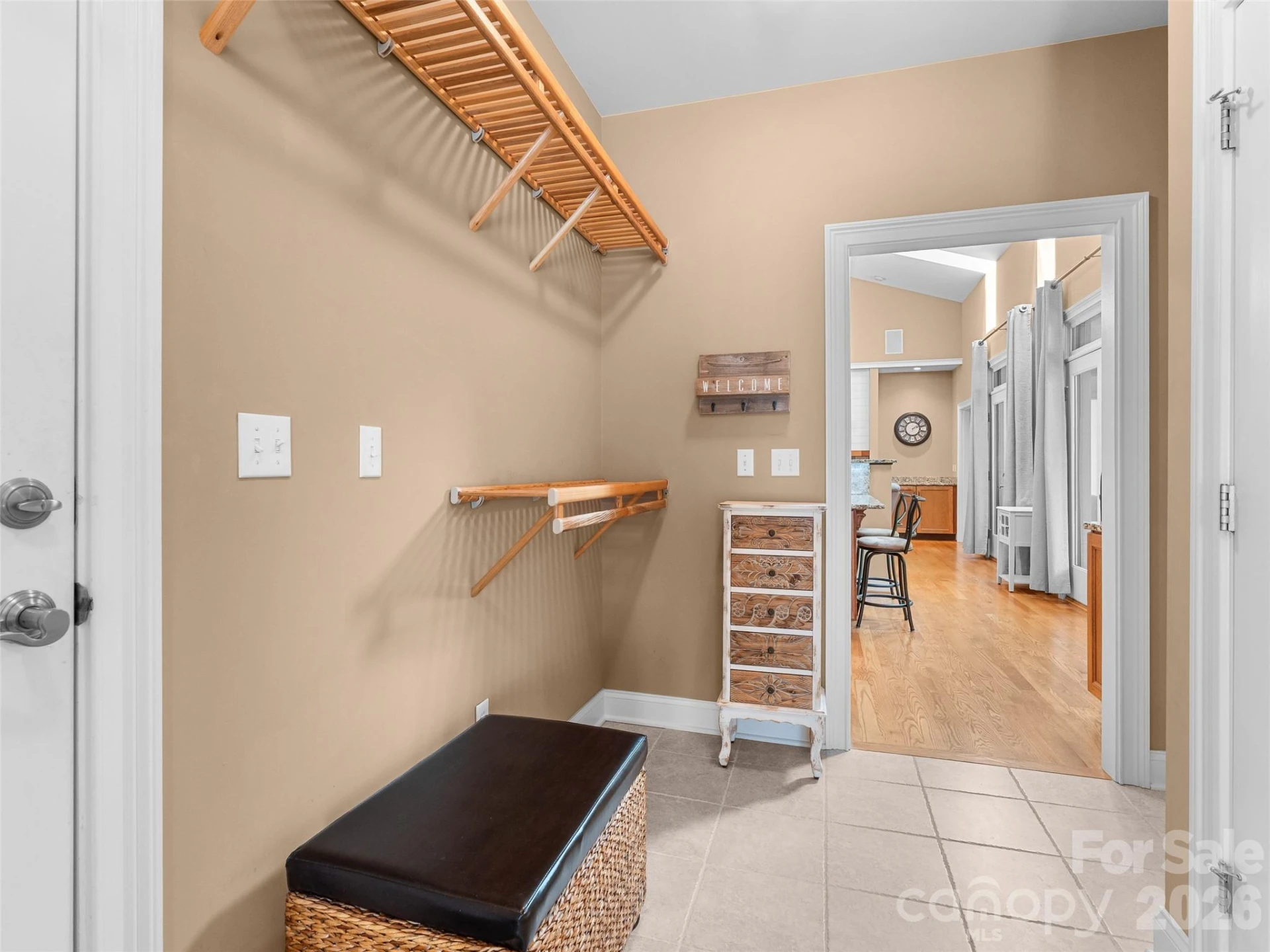 25 Linden Turn - Photo 27