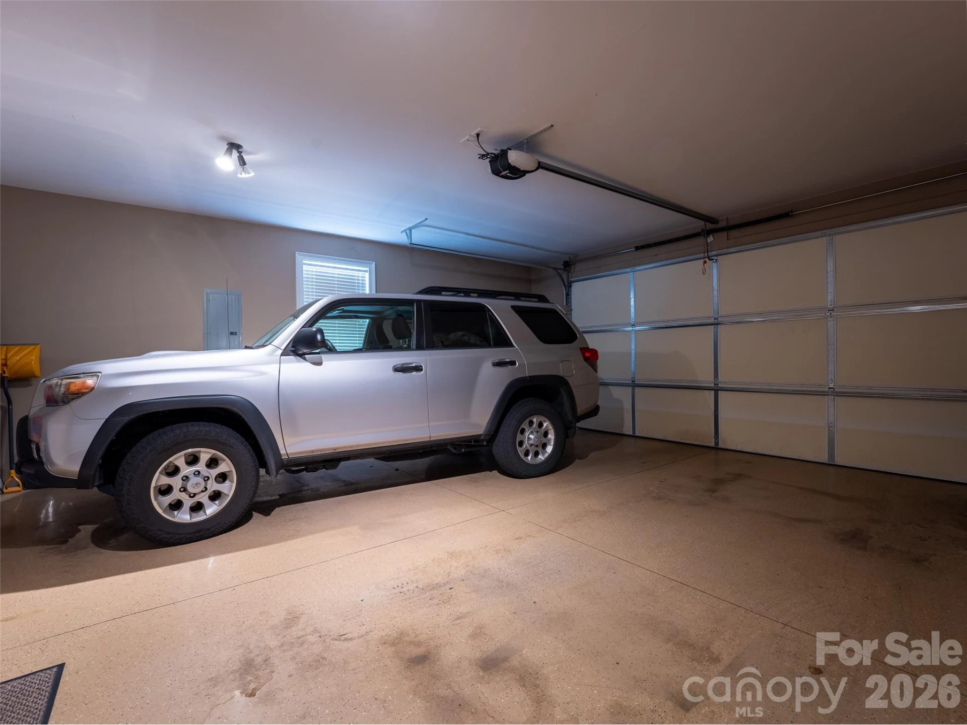 25 Linden Turn - Photo 28