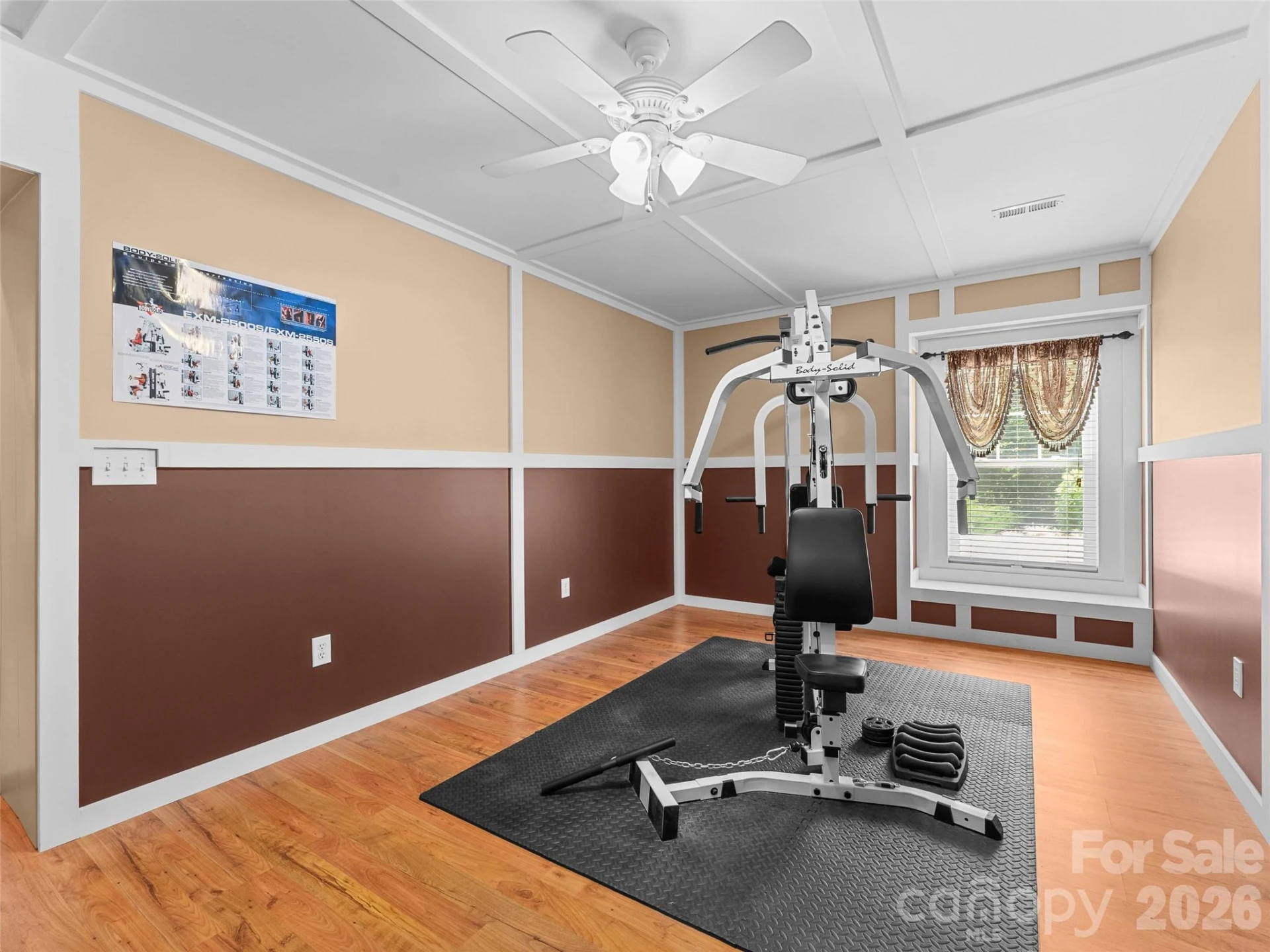 25 Linden Turn - Photo 29