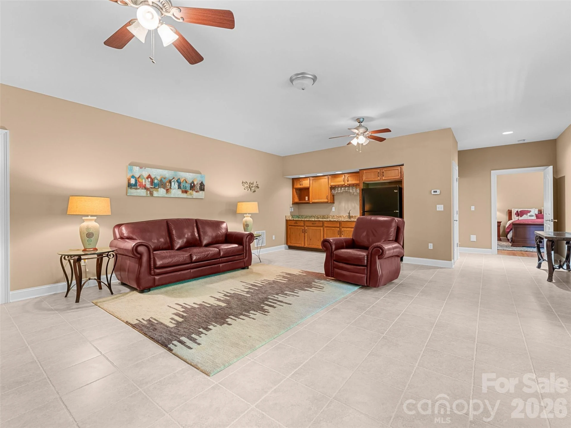 25 Linden Turn - Photo 30