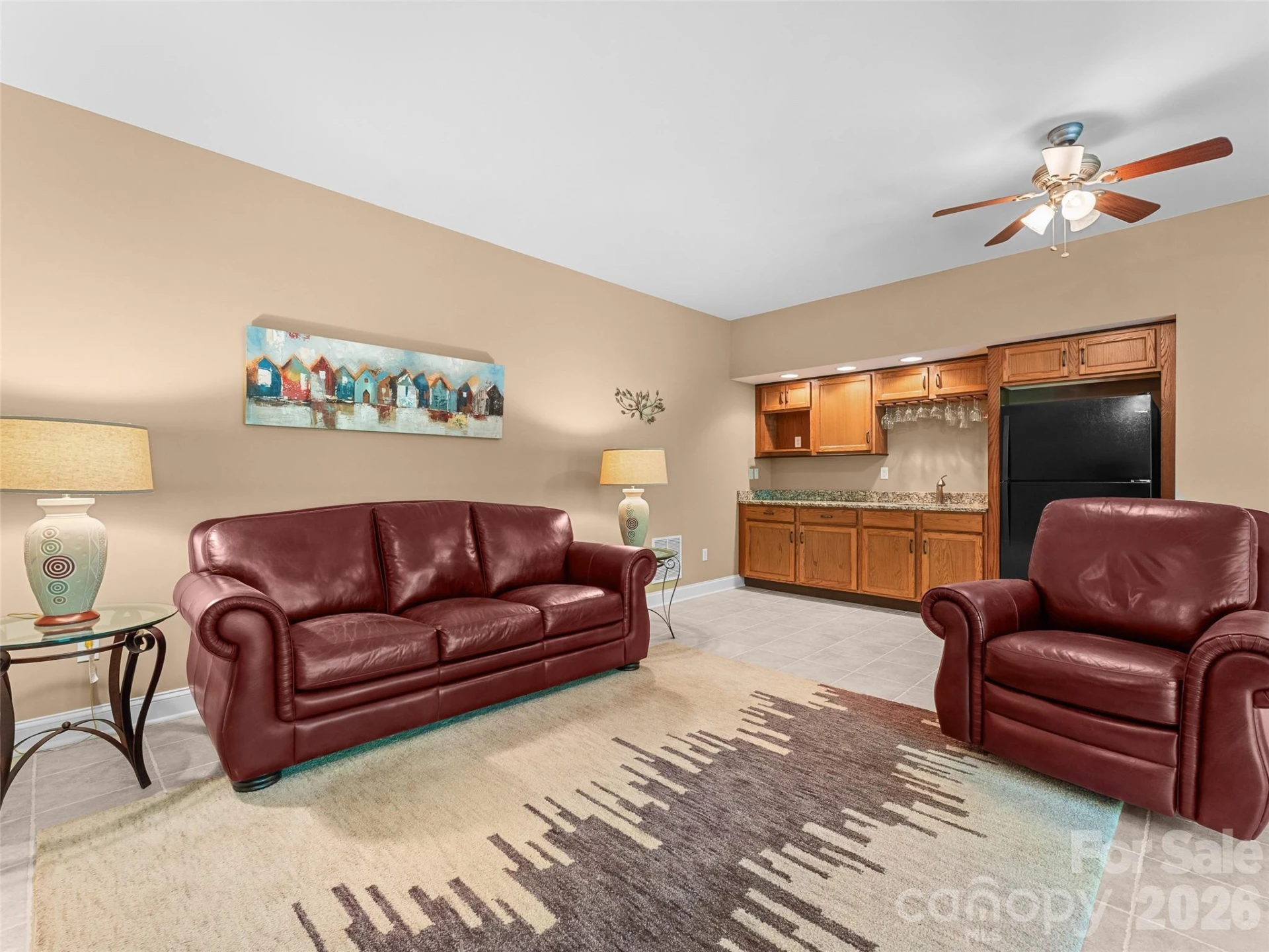 25 Linden Turn - Photo 31