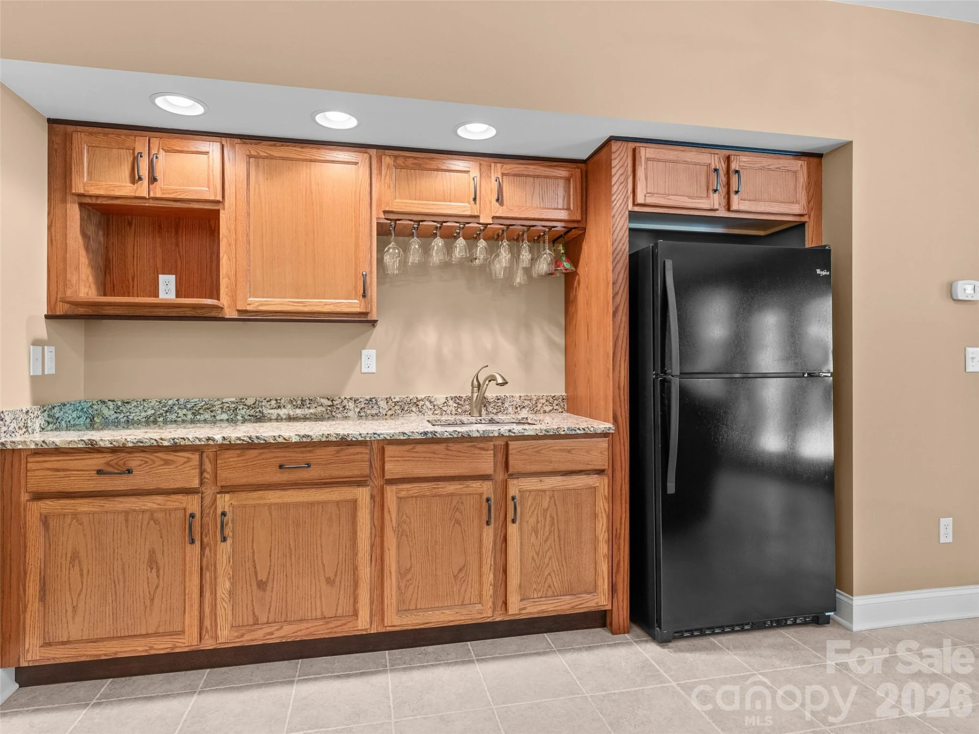 25 Linden Turn - Photo 32