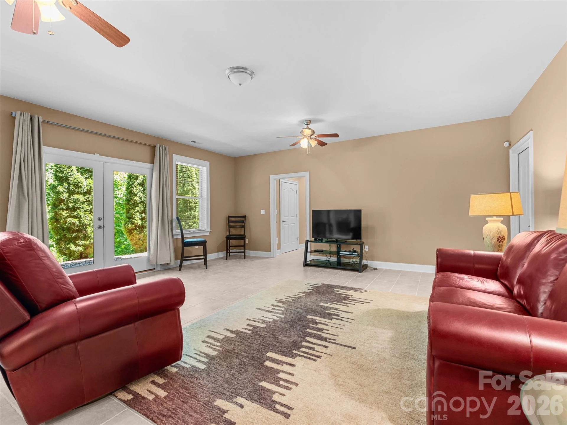 25 Linden Turn - Photo 33