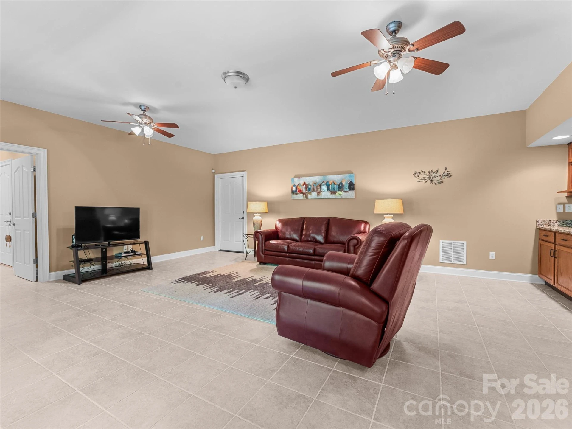 25 Linden Turn - Photo 34