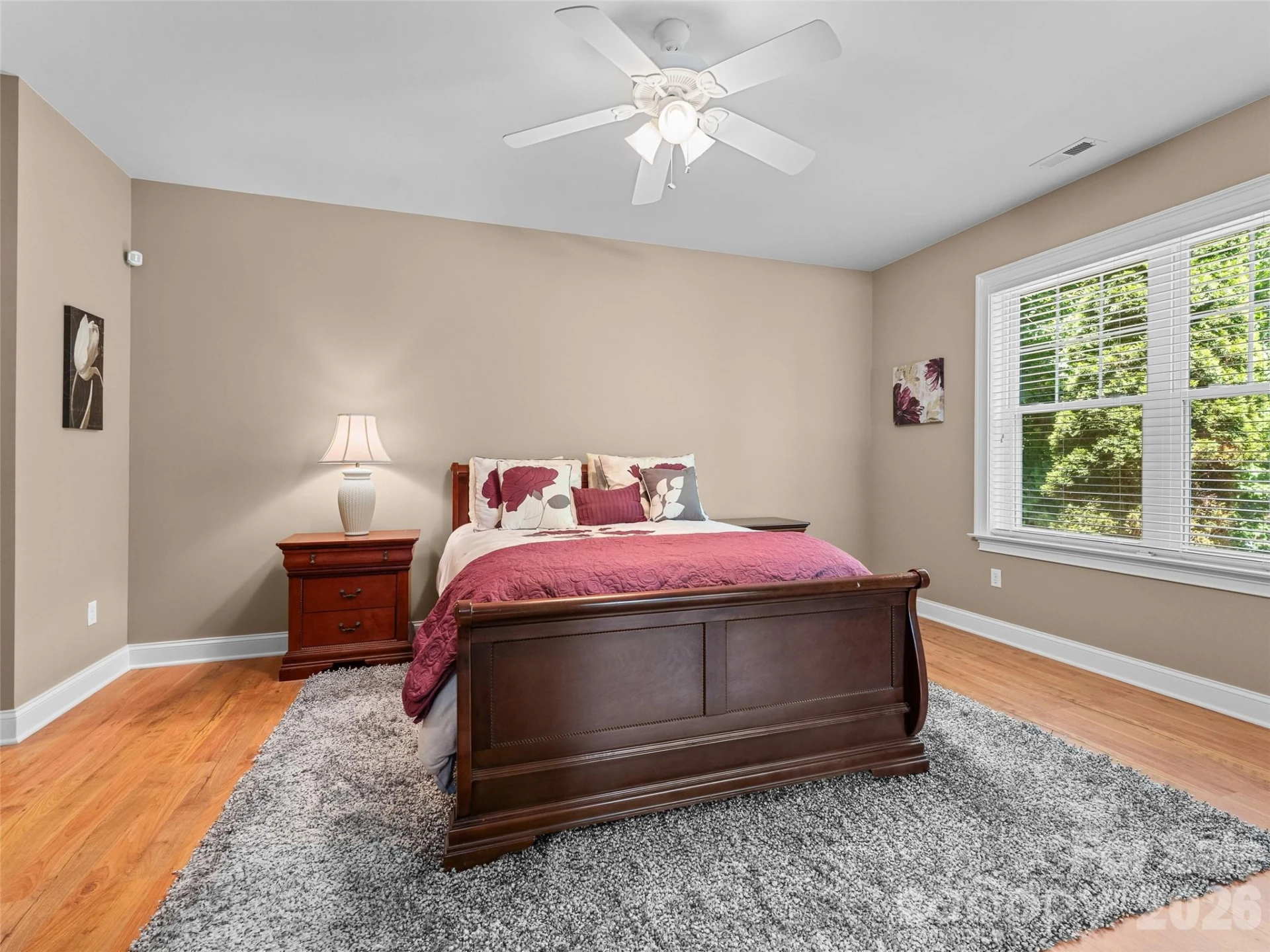 25 Linden Turn - Photo 35