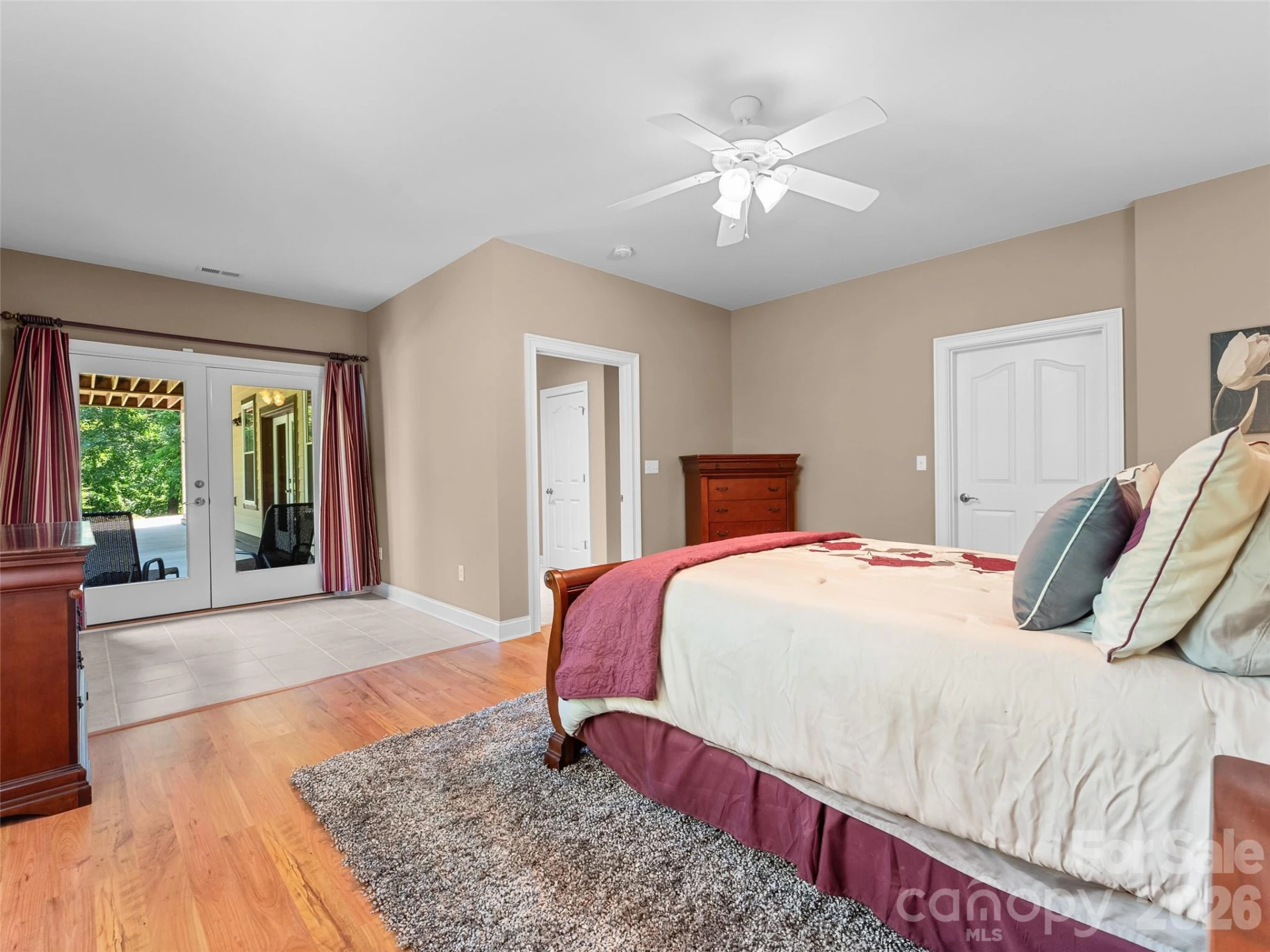25 Linden Turn - Photo 36