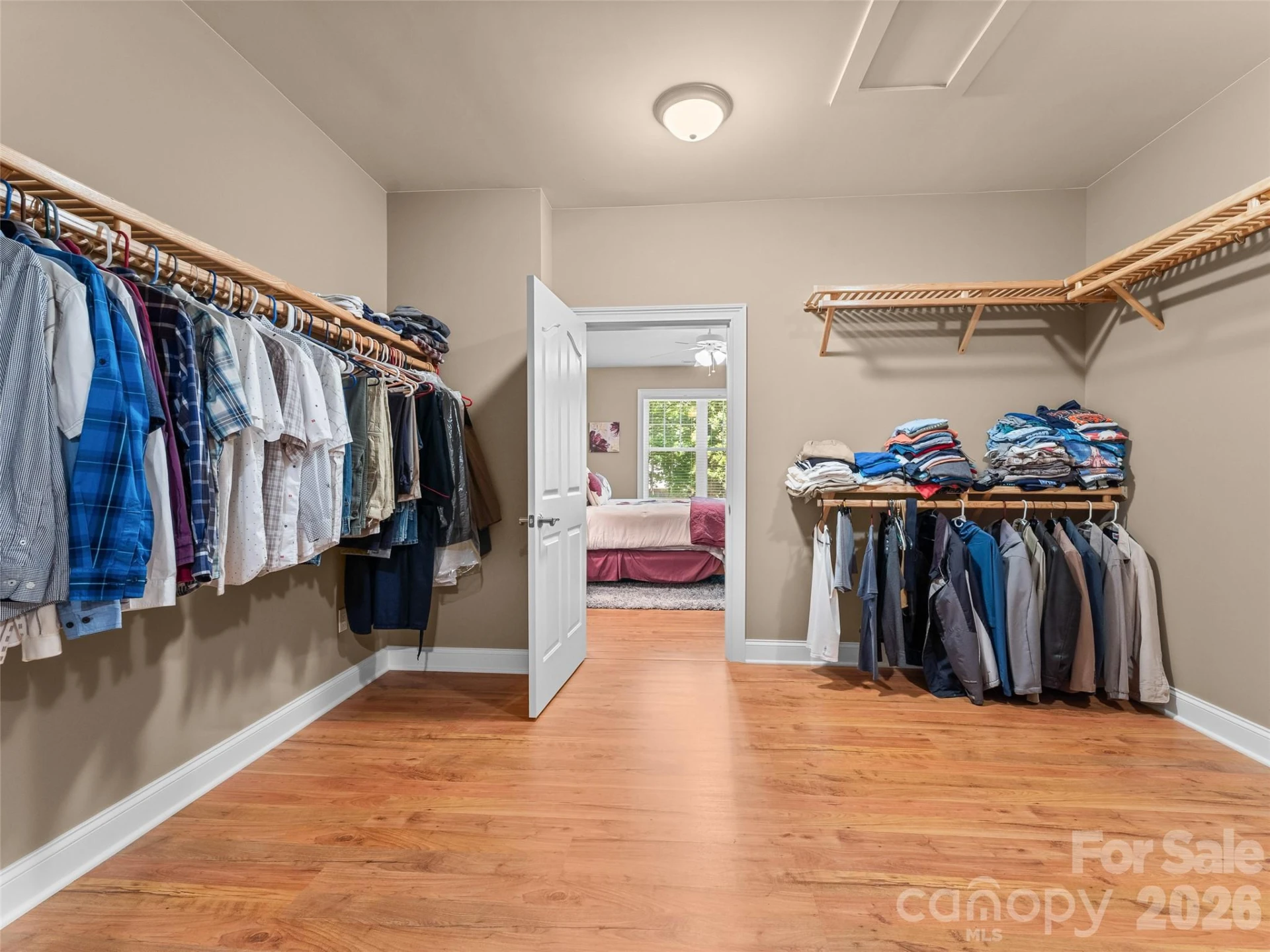 25 Linden Turn - Photo 37