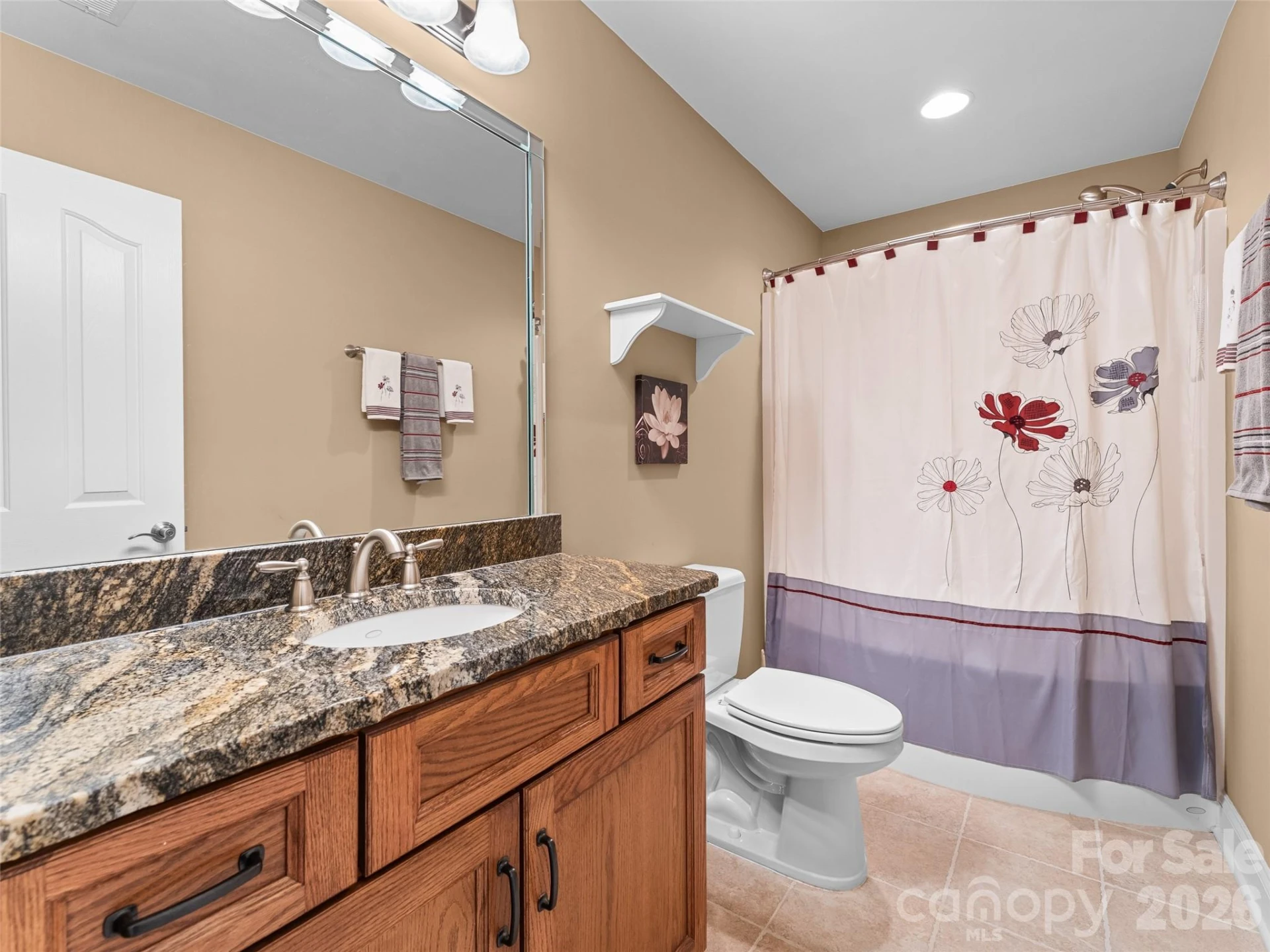 25 Linden Turn - Photo 38