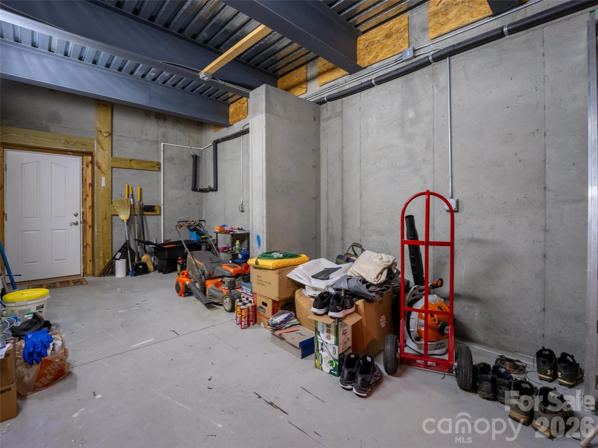 25 Linden Turn - Photo 39