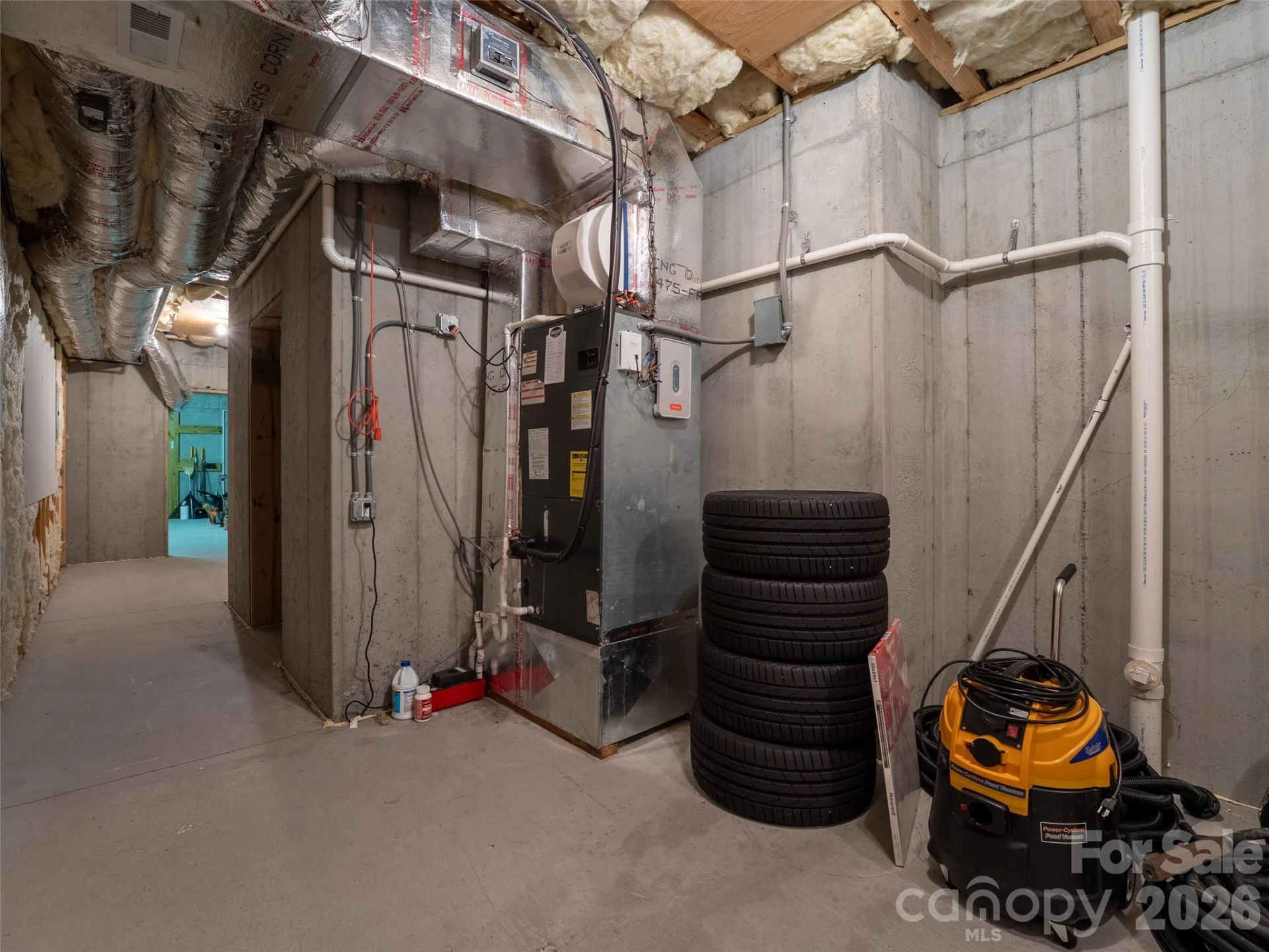 25 Linden Turn - Photo 40