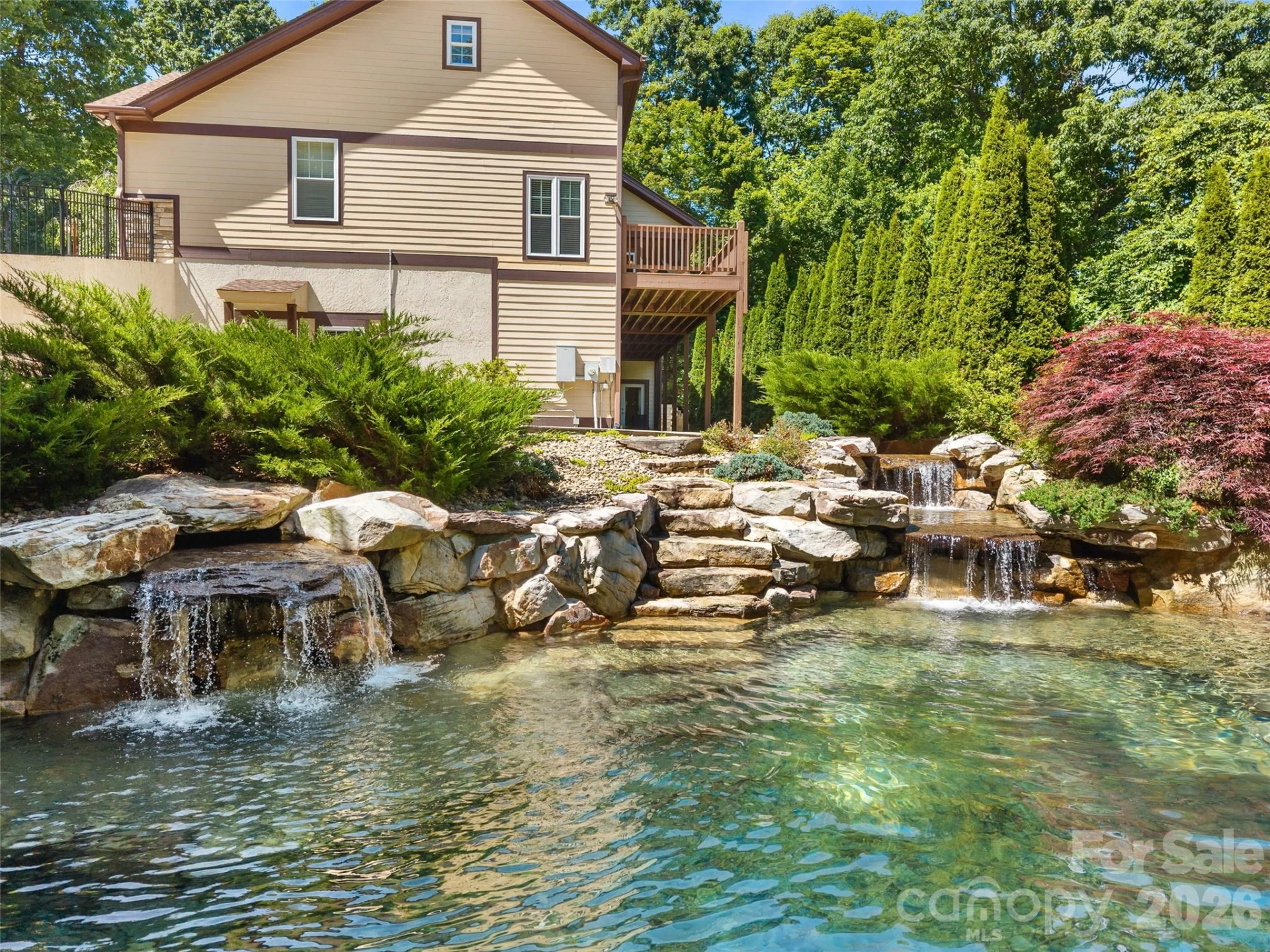 25 Linden Turn - Photo 5
