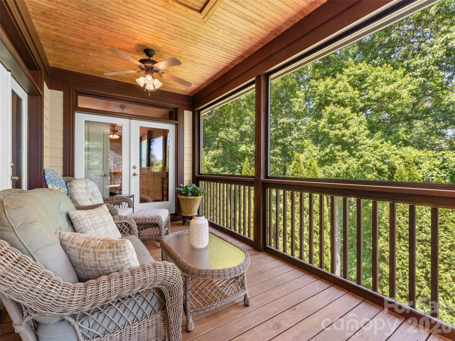 25 Linden Turn - Photo 41