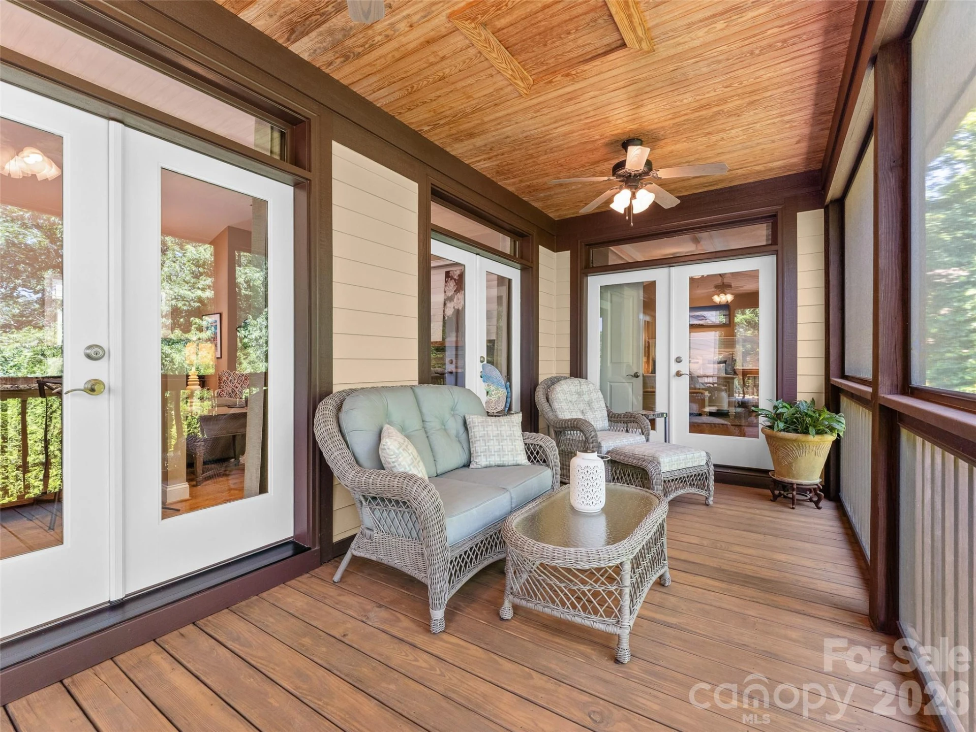 25 Linden Turn - Photo 42
