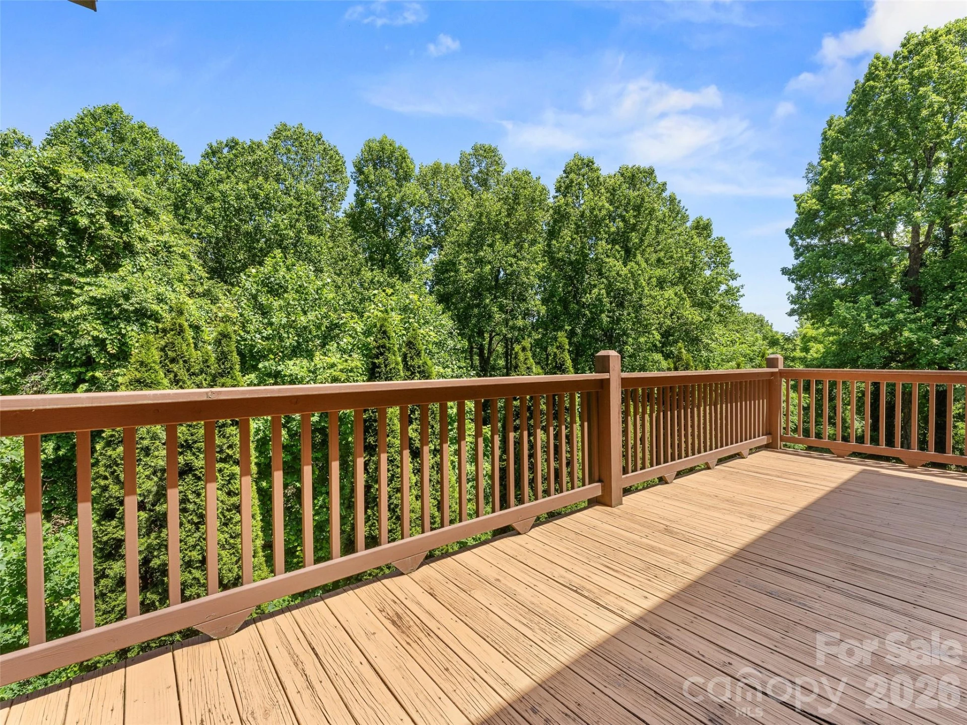25 Linden Turn - Photo 43