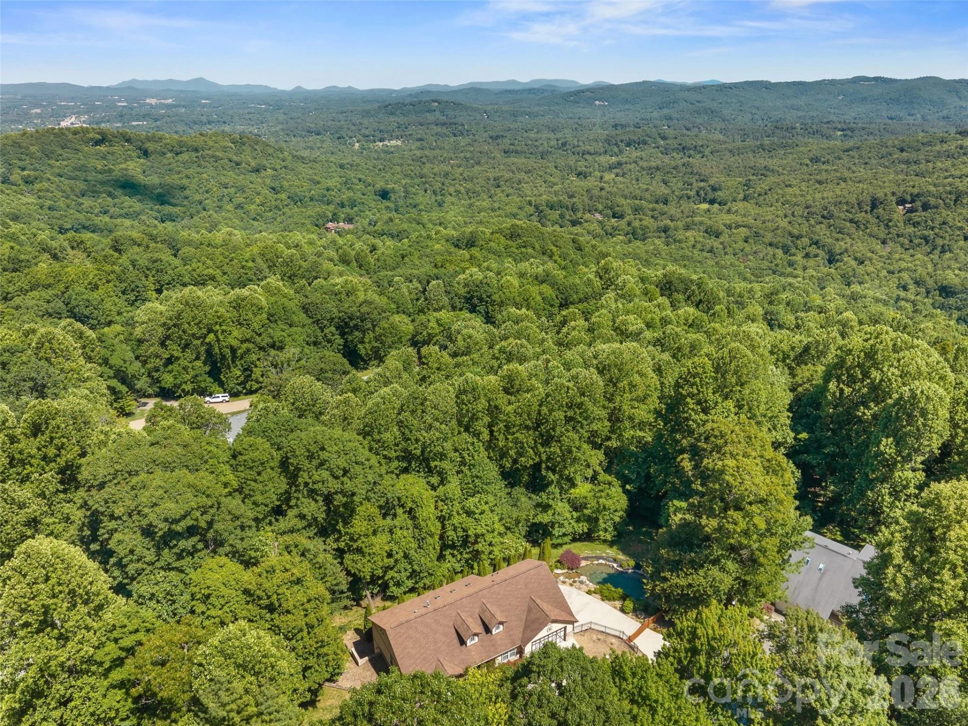 25 Linden Turn - Photo 45
