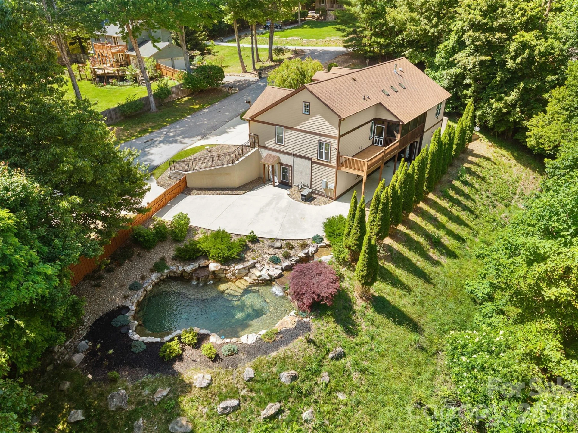 25 Linden Turn - Photo 6