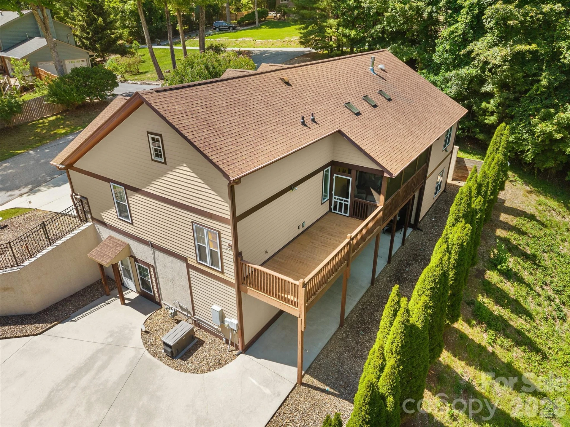 25 Linden Turn - Photo 7