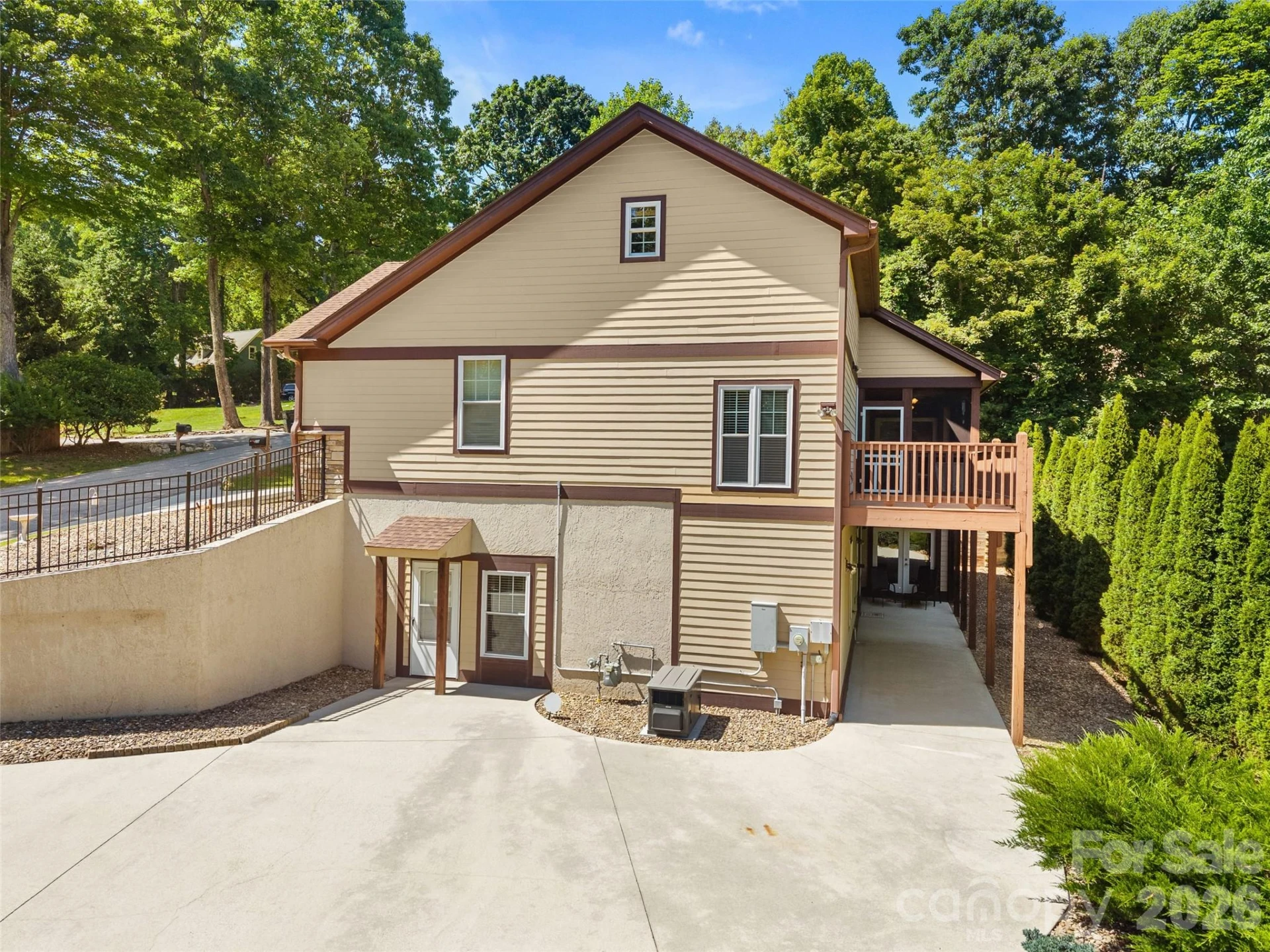 25 Linden Turn - Photo 8