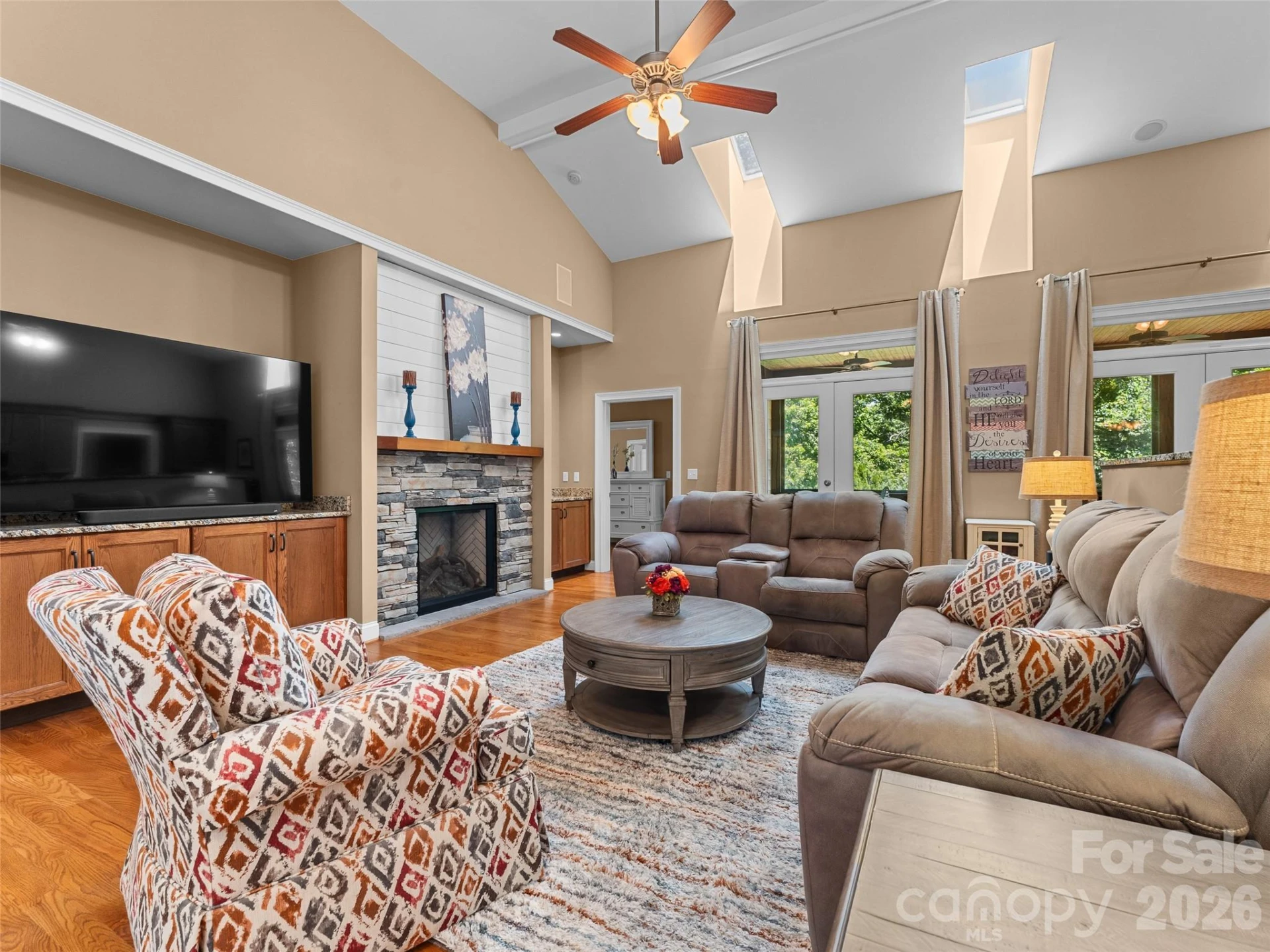 25 Linden Turn - Photo 9