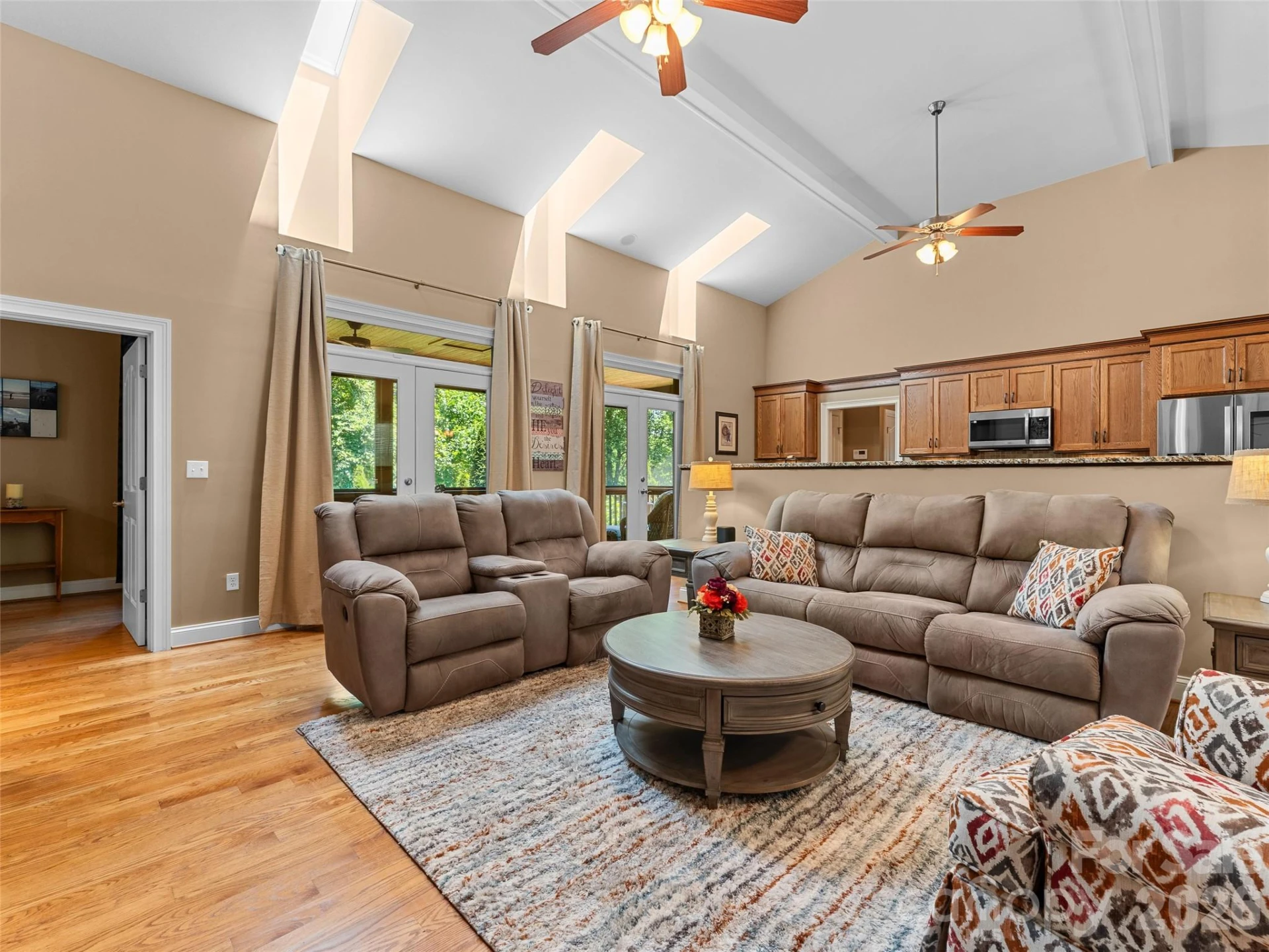 25 Linden Turn - Photo 10