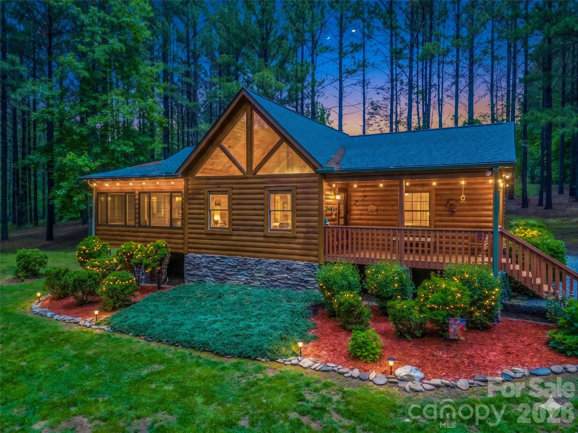 442 Whitestone Circle