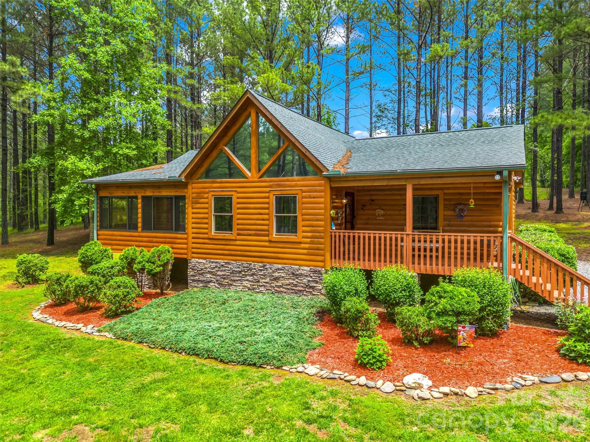 442 Whitestone Circle - Photo 2