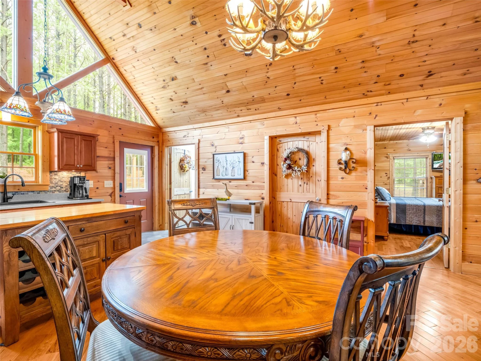 442 Whitestone Circle - Photo 11