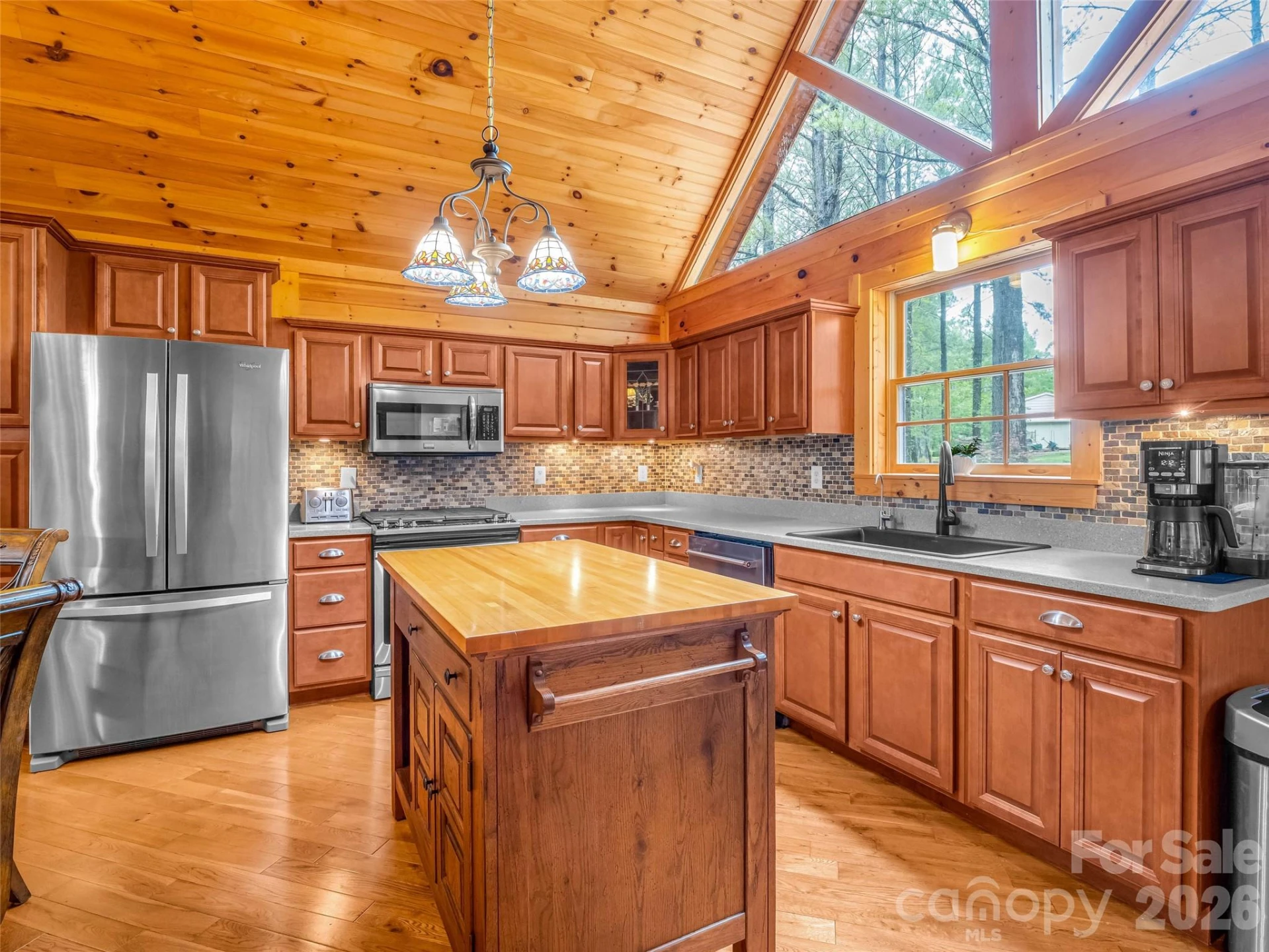 442 Whitestone Circle - Photo 12