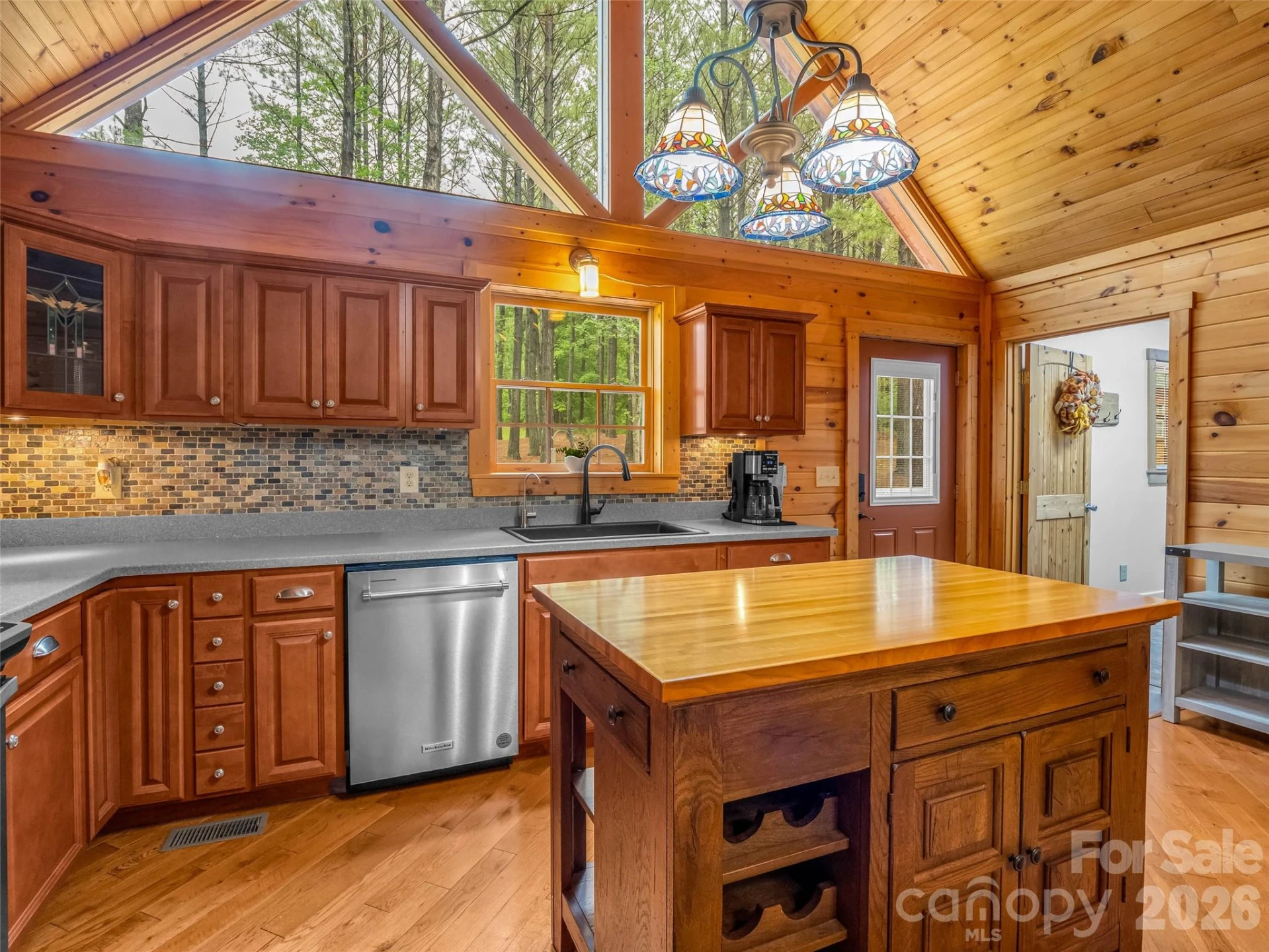 442 Whitestone Circle - Photo 13