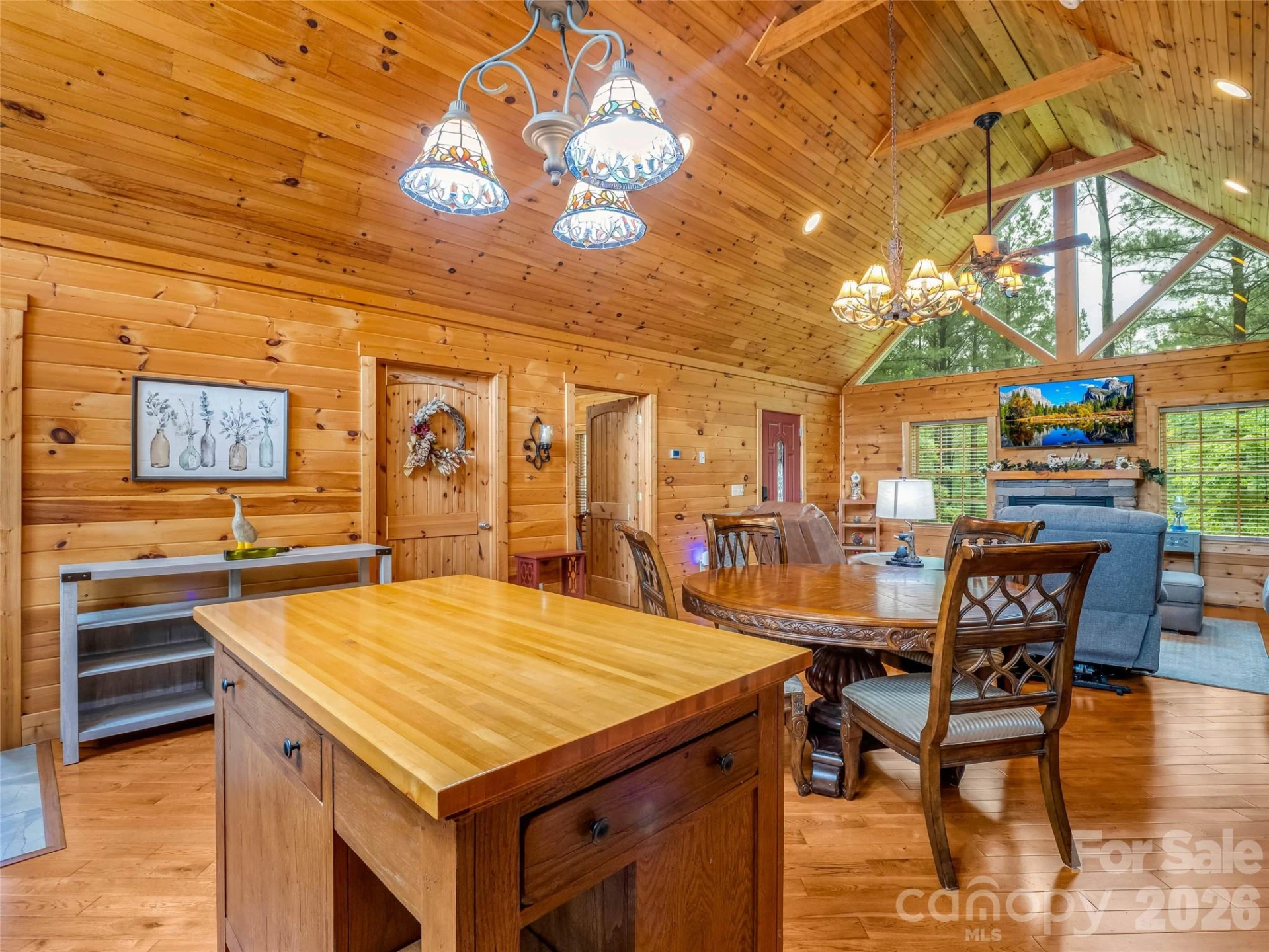 442 Whitestone Circle - Photo 14