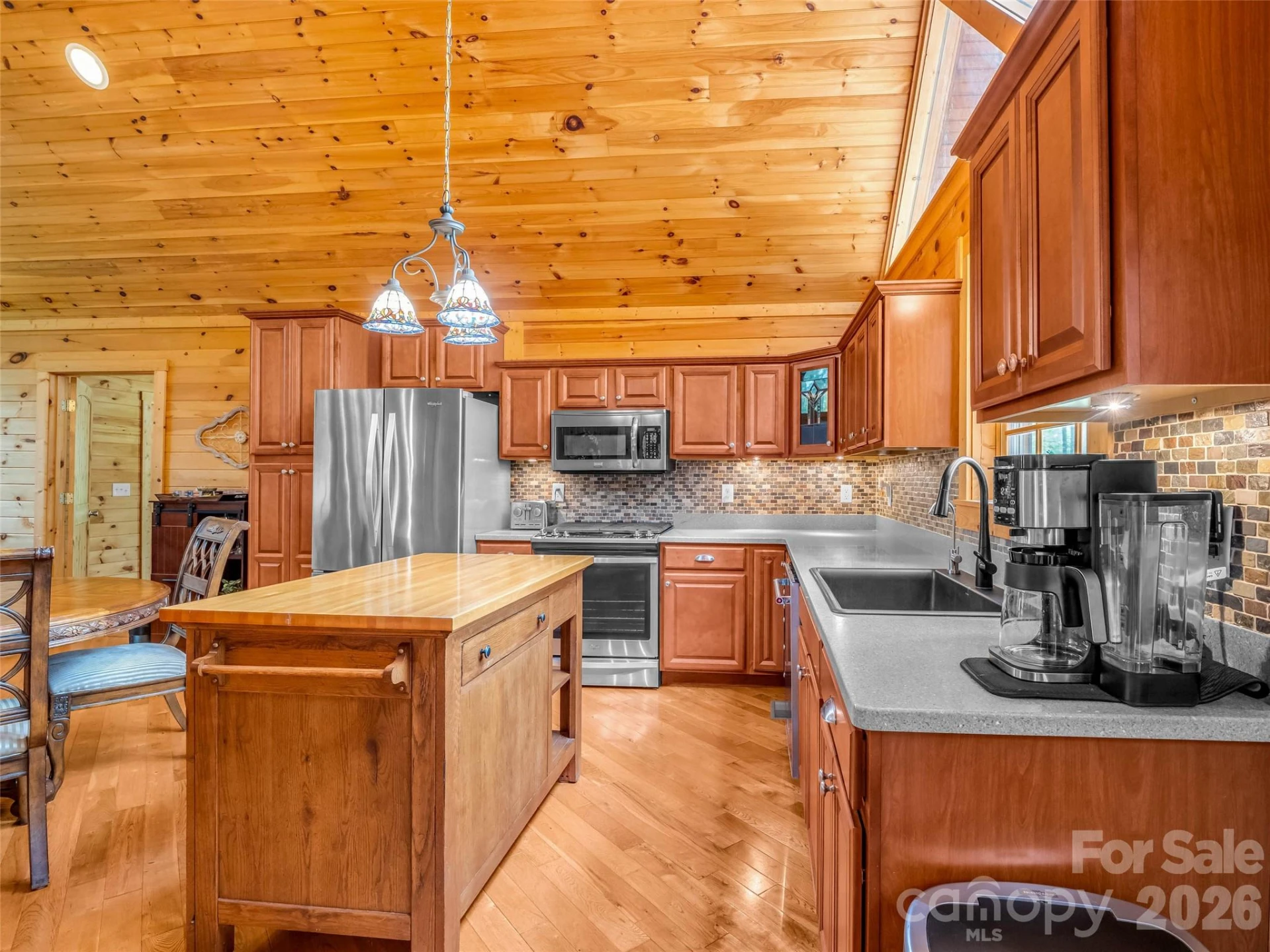 442 Whitestone Circle - Photo 15