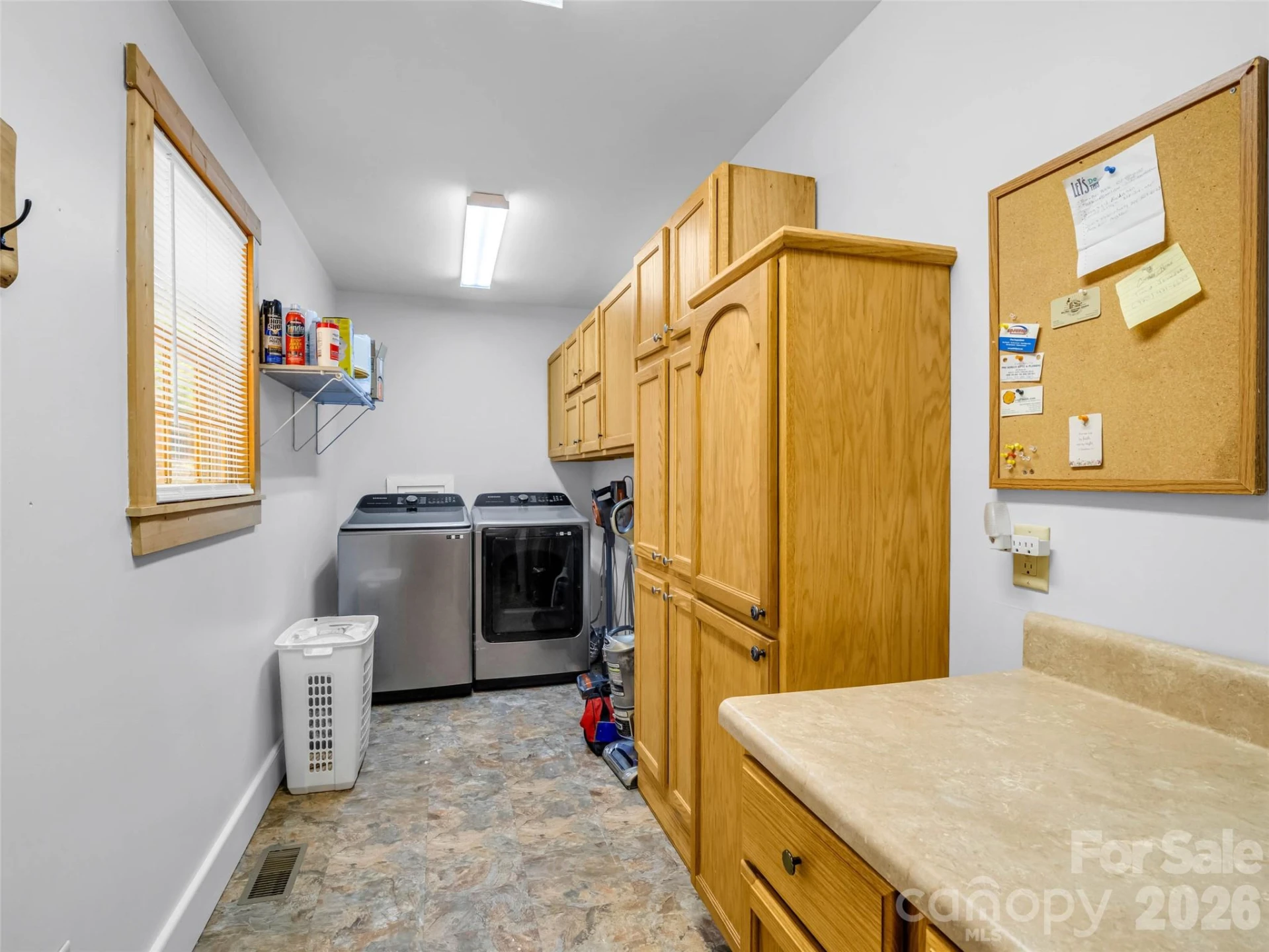 442 Whitestone Circle - Photo 16