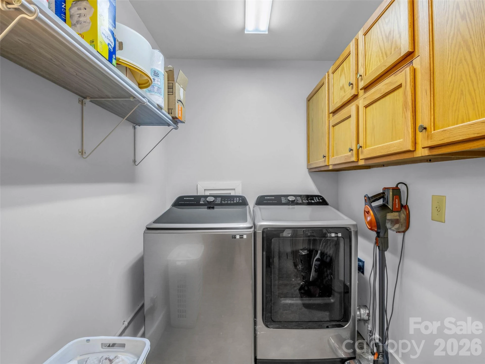 442 Whitestone Circle - Photo 17