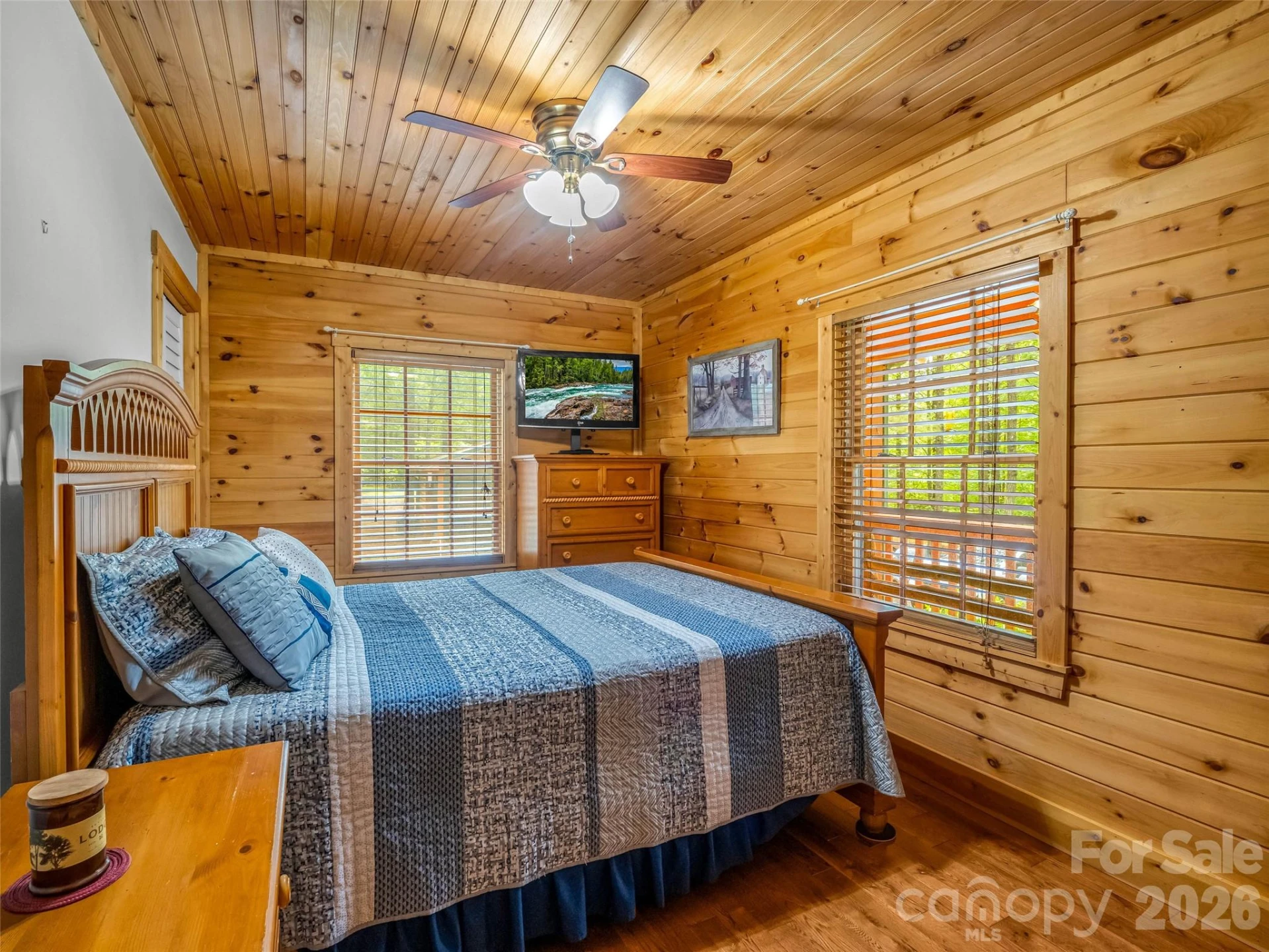 442 Whitestone Circle - Photo 18