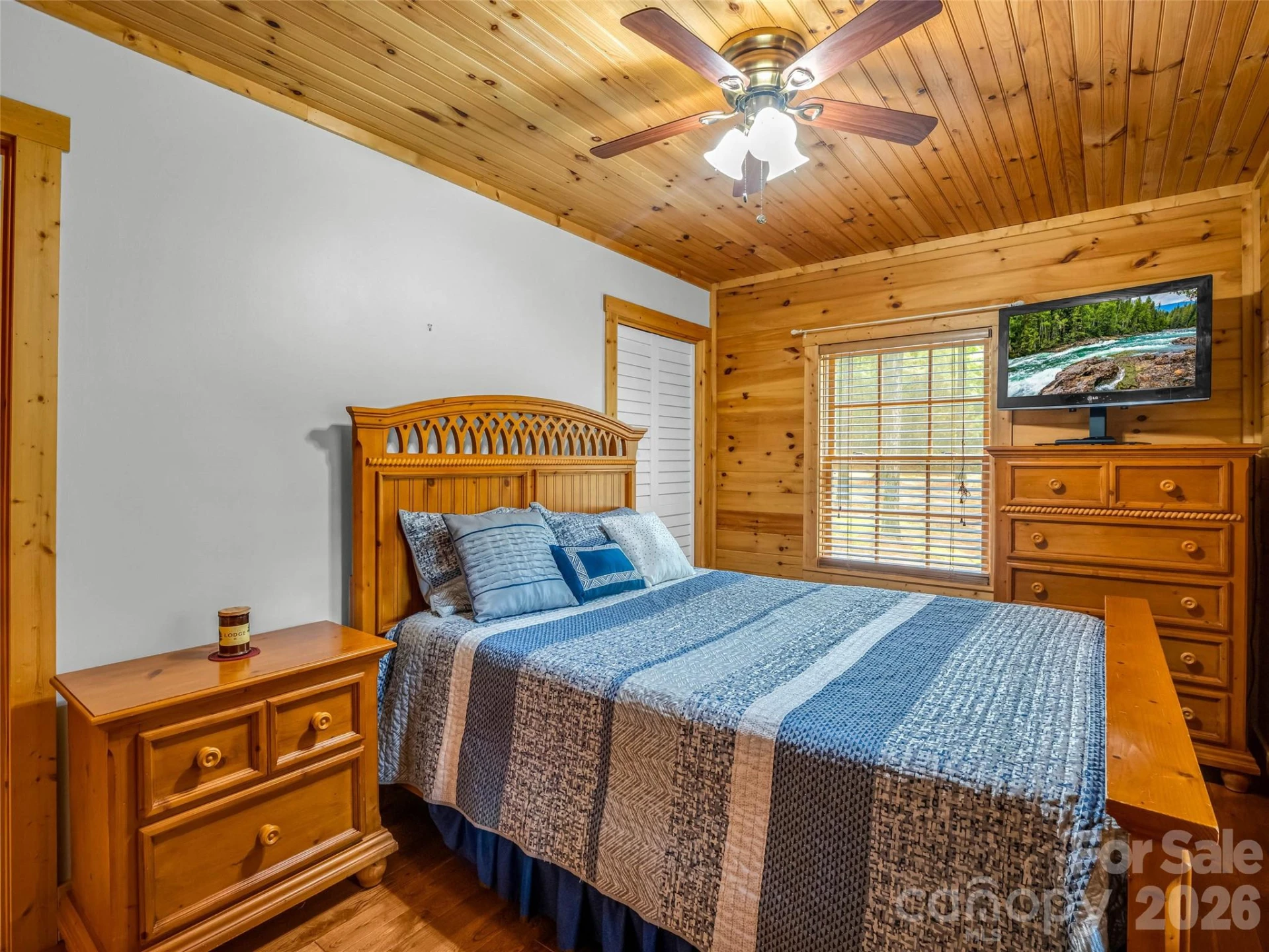 442 Whitestone Circle - Photo 19