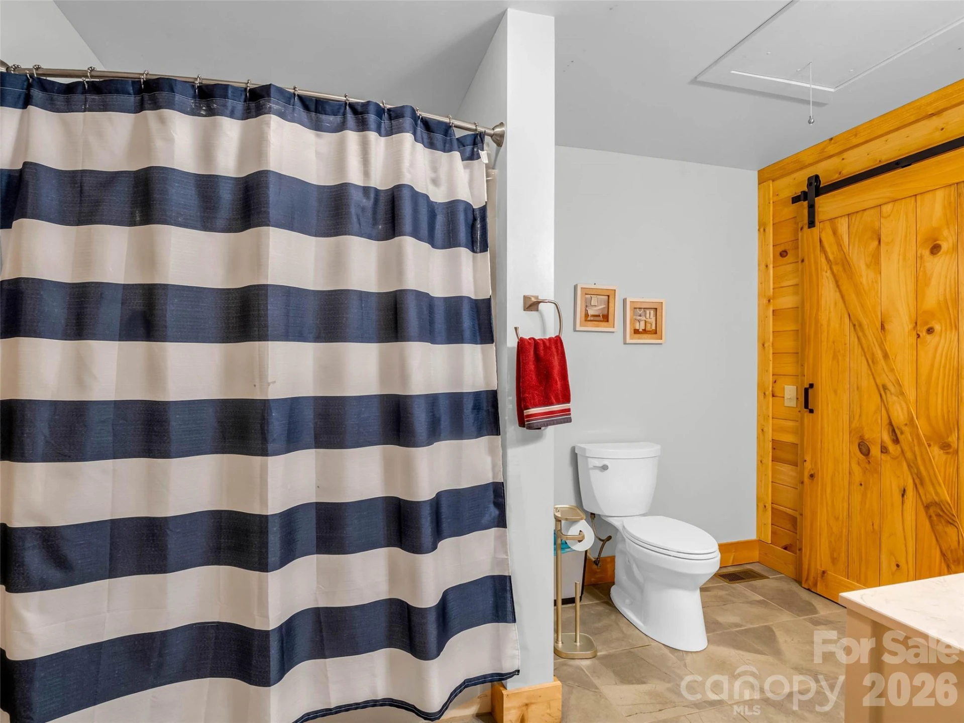 442 Whitestone Circle - Photo 20