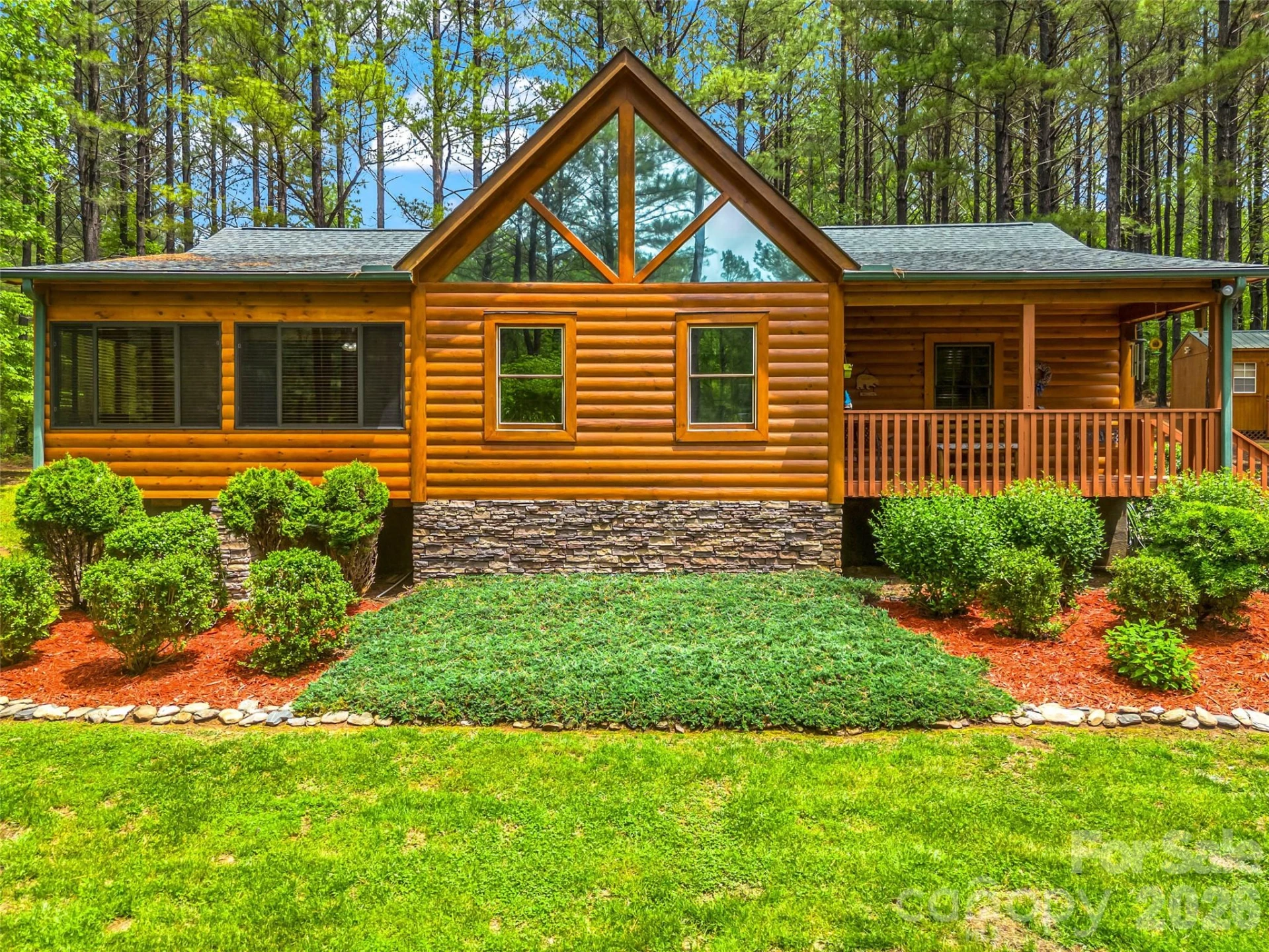 442 Whitestone Circle - Photo 3