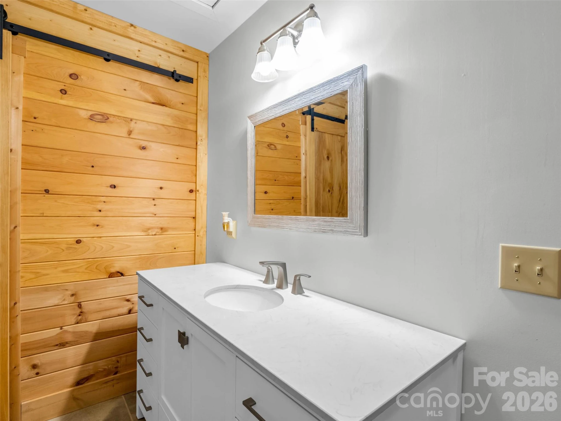 442 Whitestone Circle - Photo 21