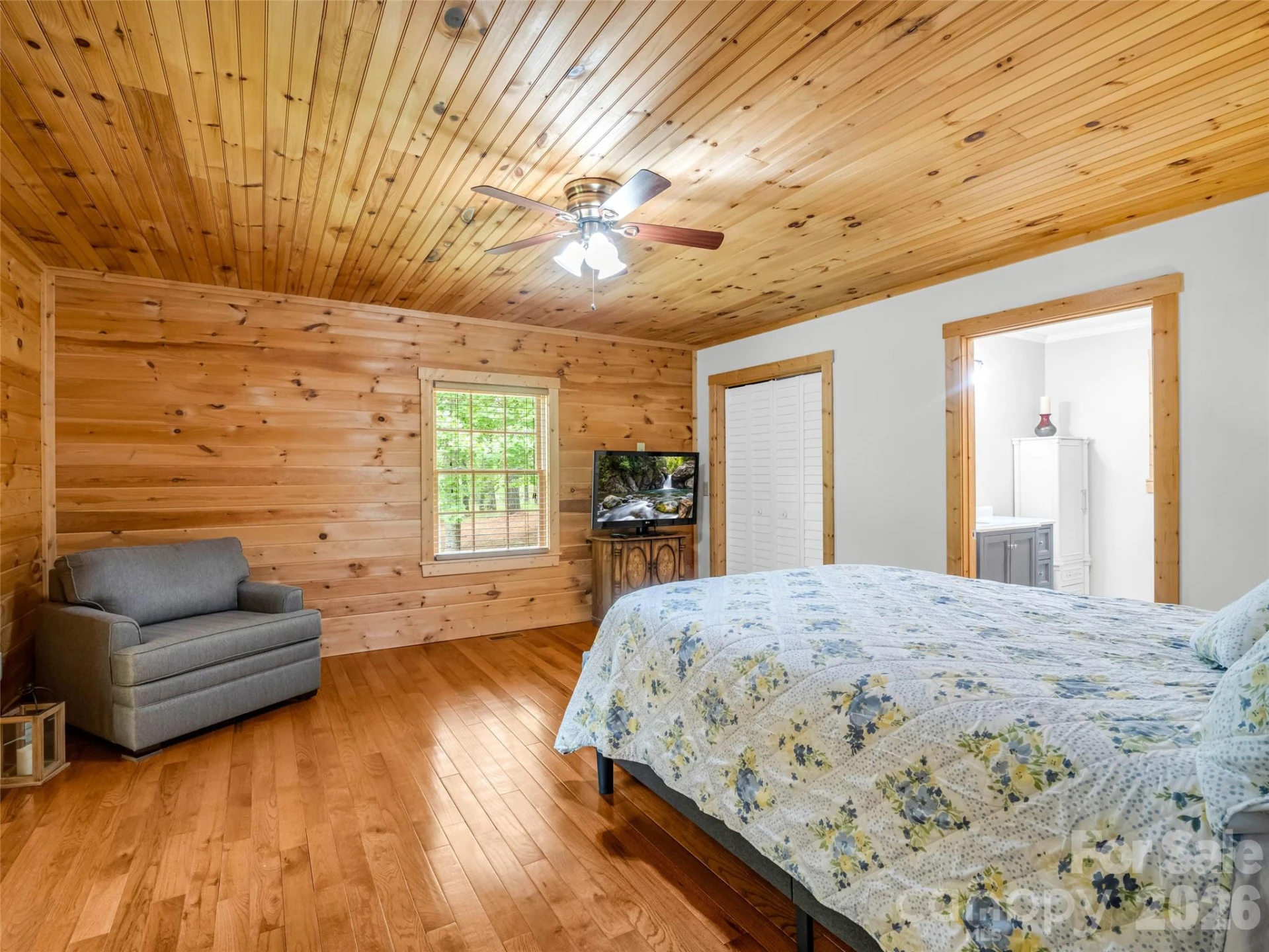 442 Whitestone Circle - Photo 22