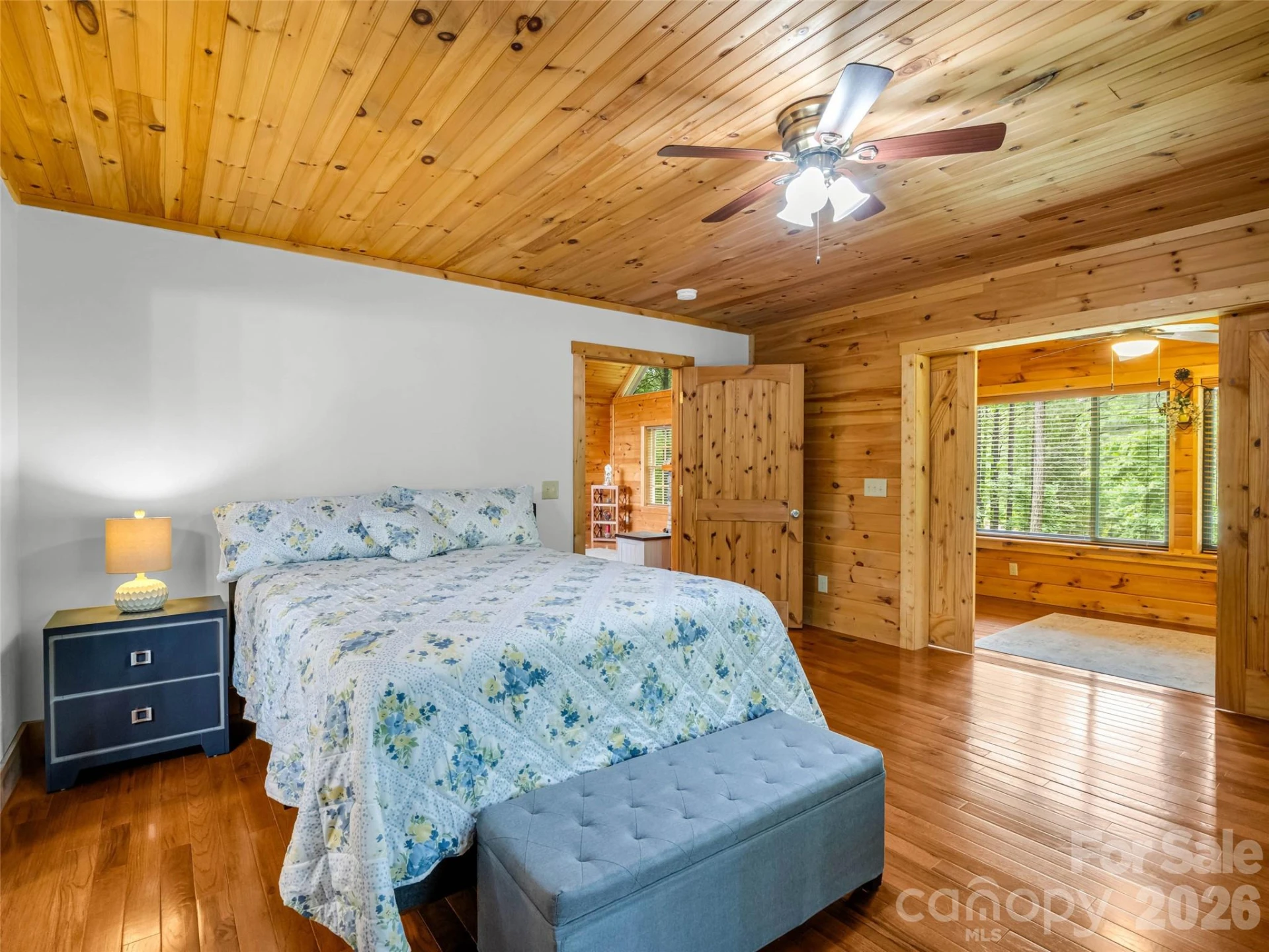 442 Whitestone Circle - Photo 23