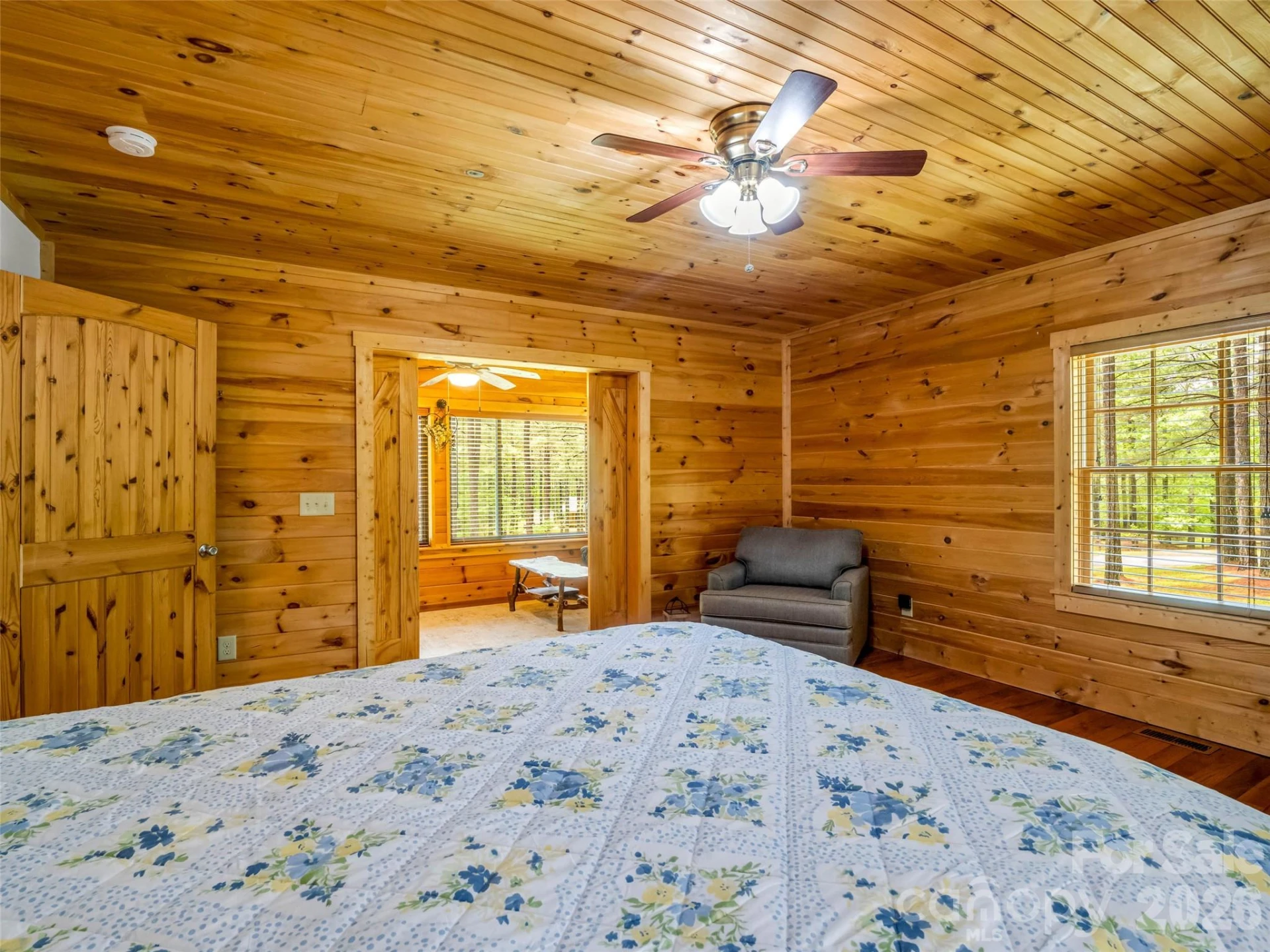 442 Whitestone Circle - Photo 24