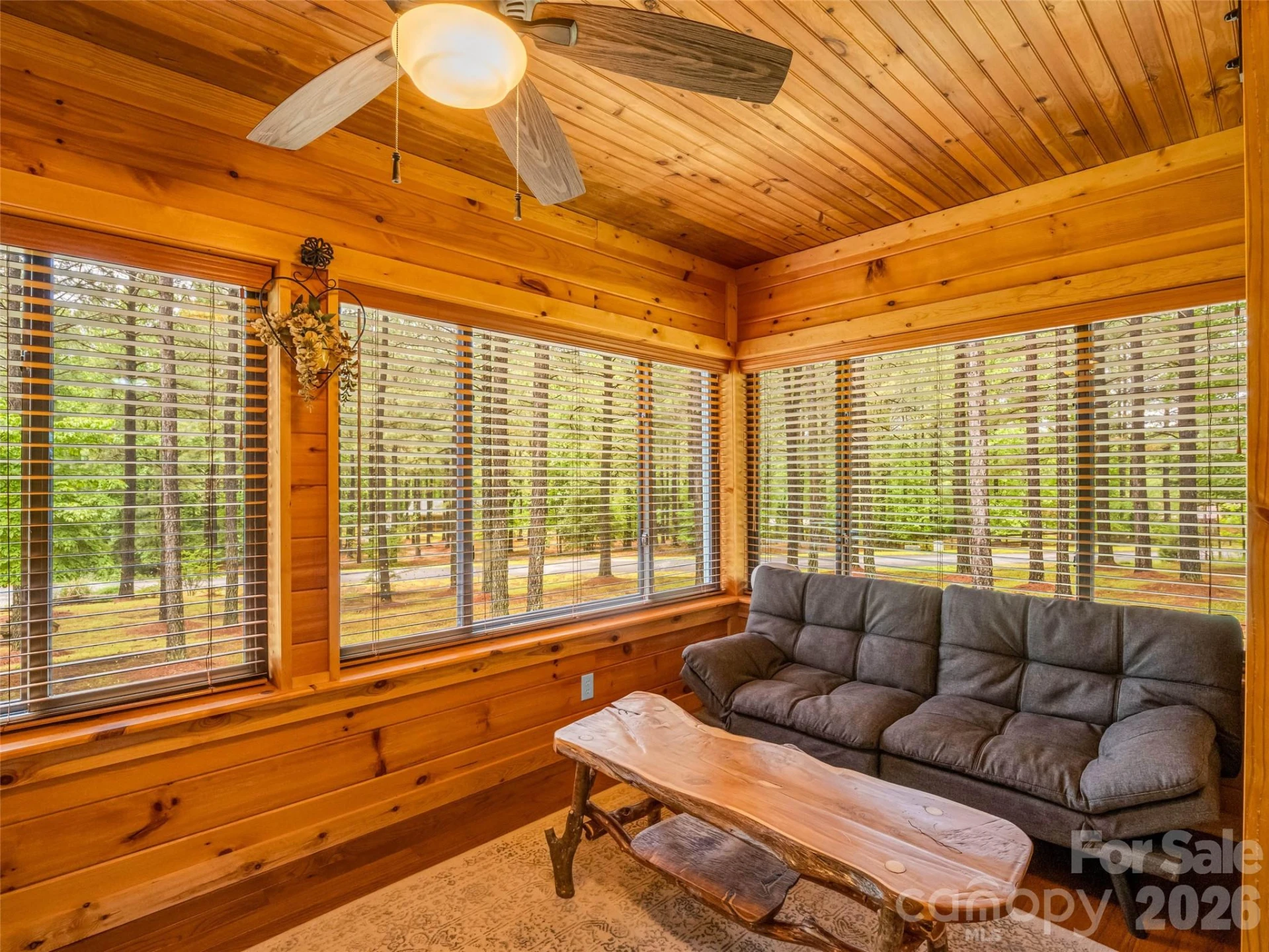 442 Whitestone Circle - Photo 25