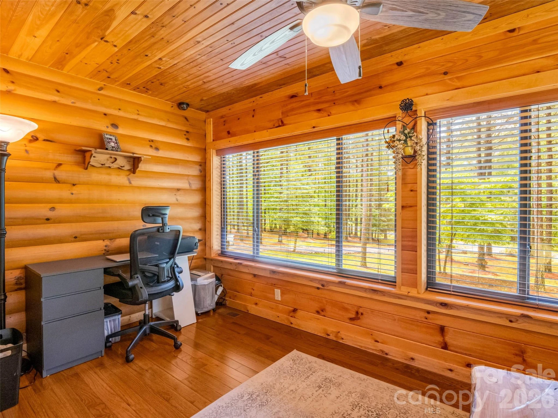 442 Whitestone Circle - Photo 26