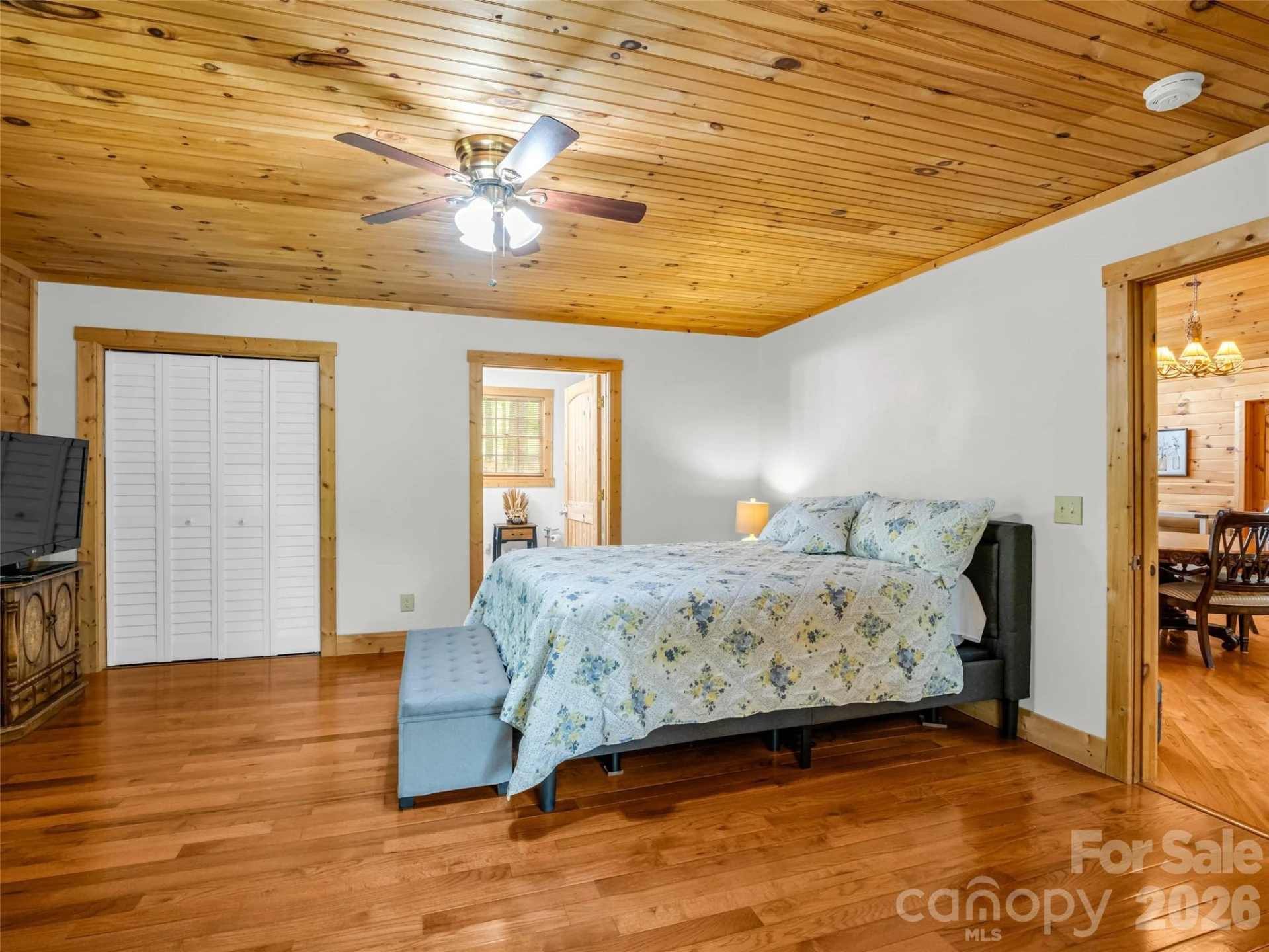 442 Whitestone Circle - Photo 27
