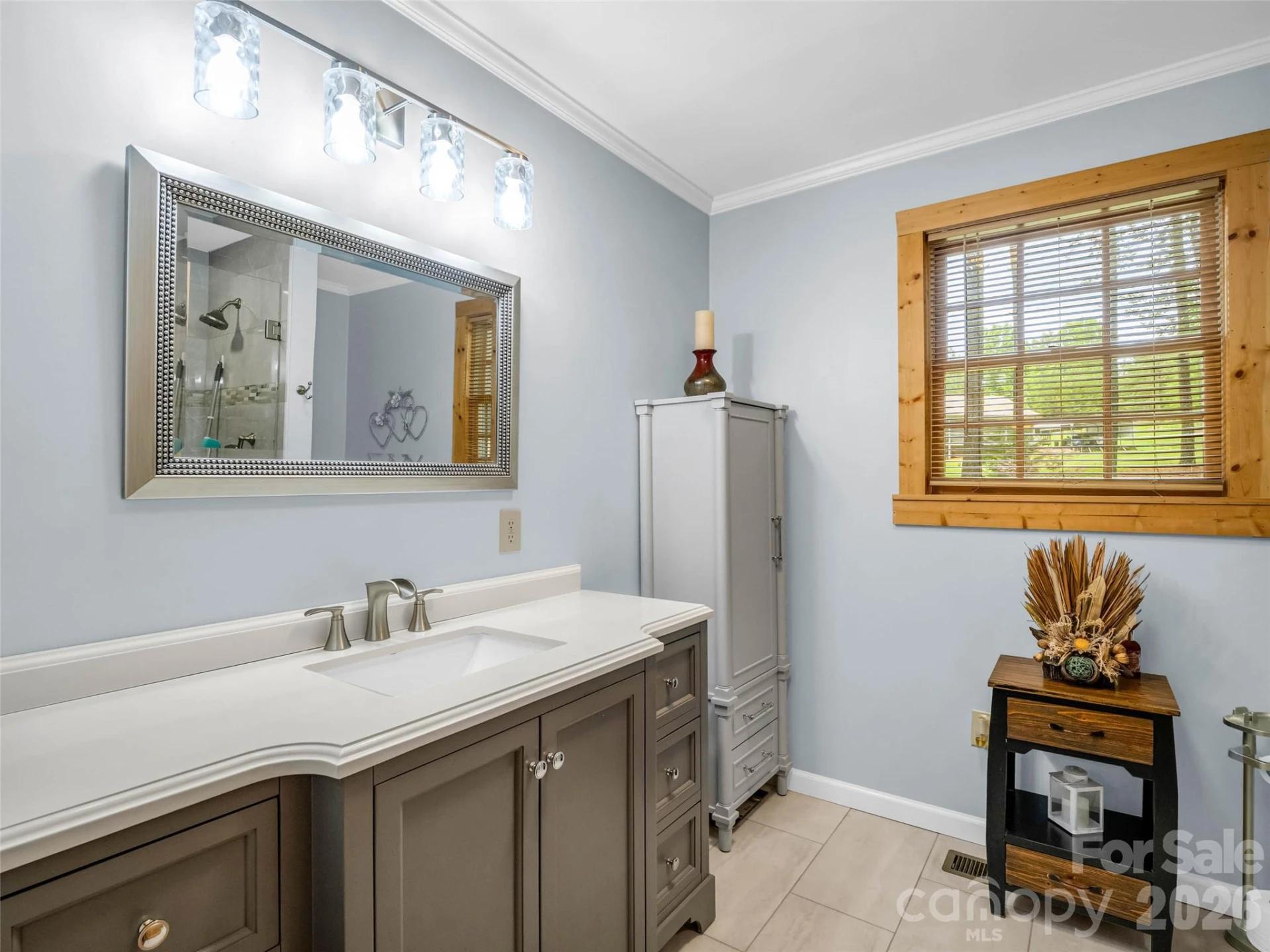 442 Whitestone Circle - Photo 28