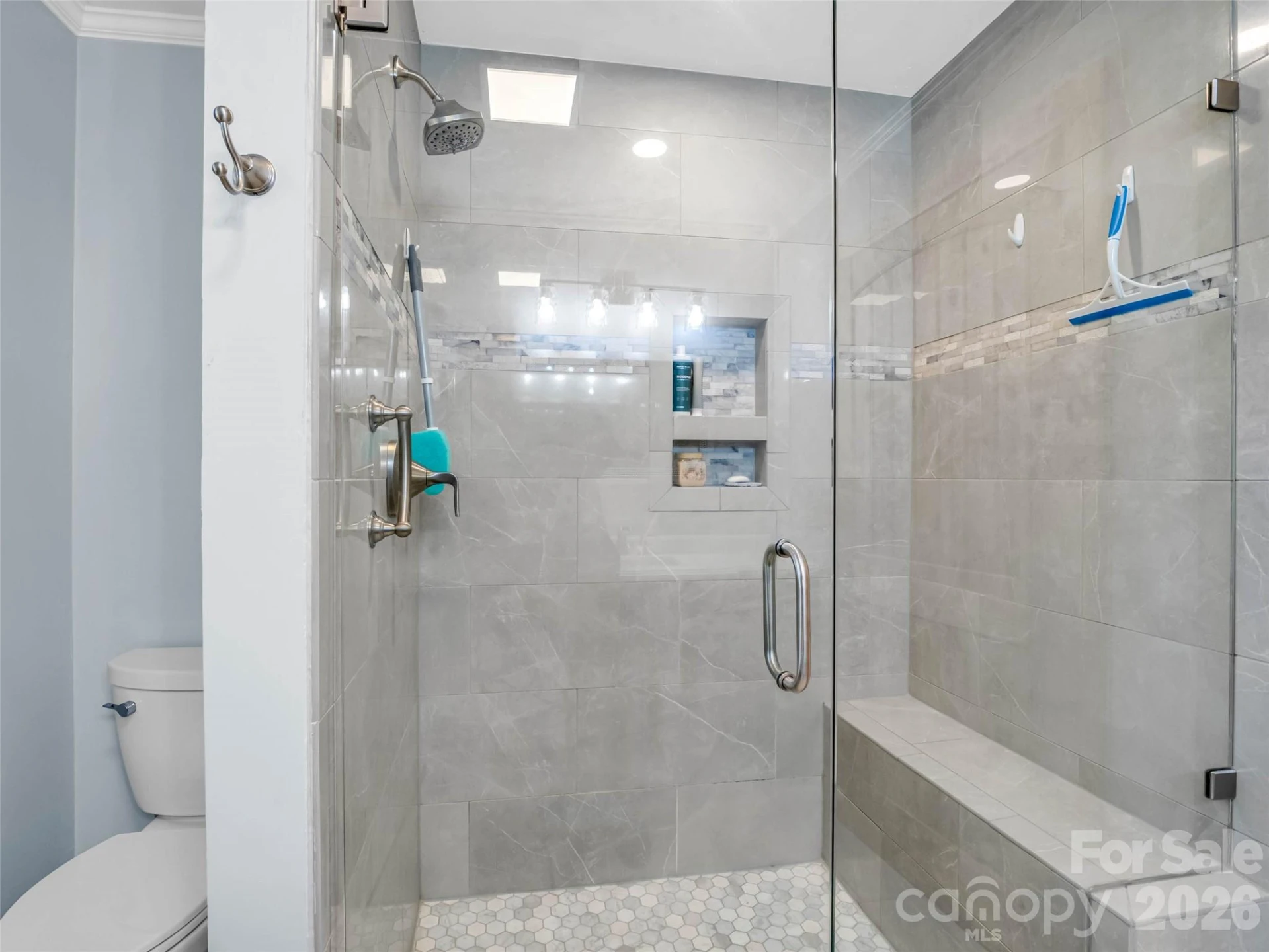 442 Whitestone Circle - Photo 29
