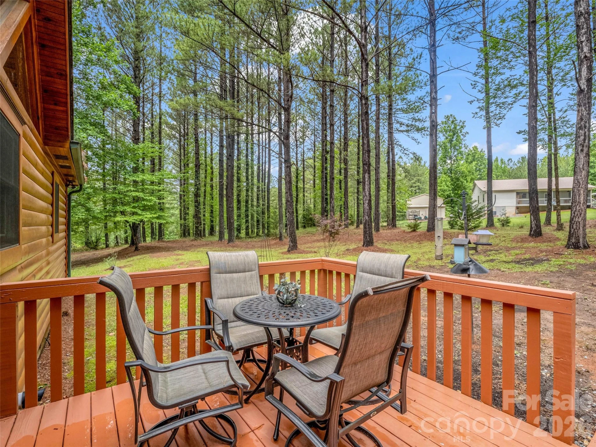 442 Whitestone Circle - Photo 30