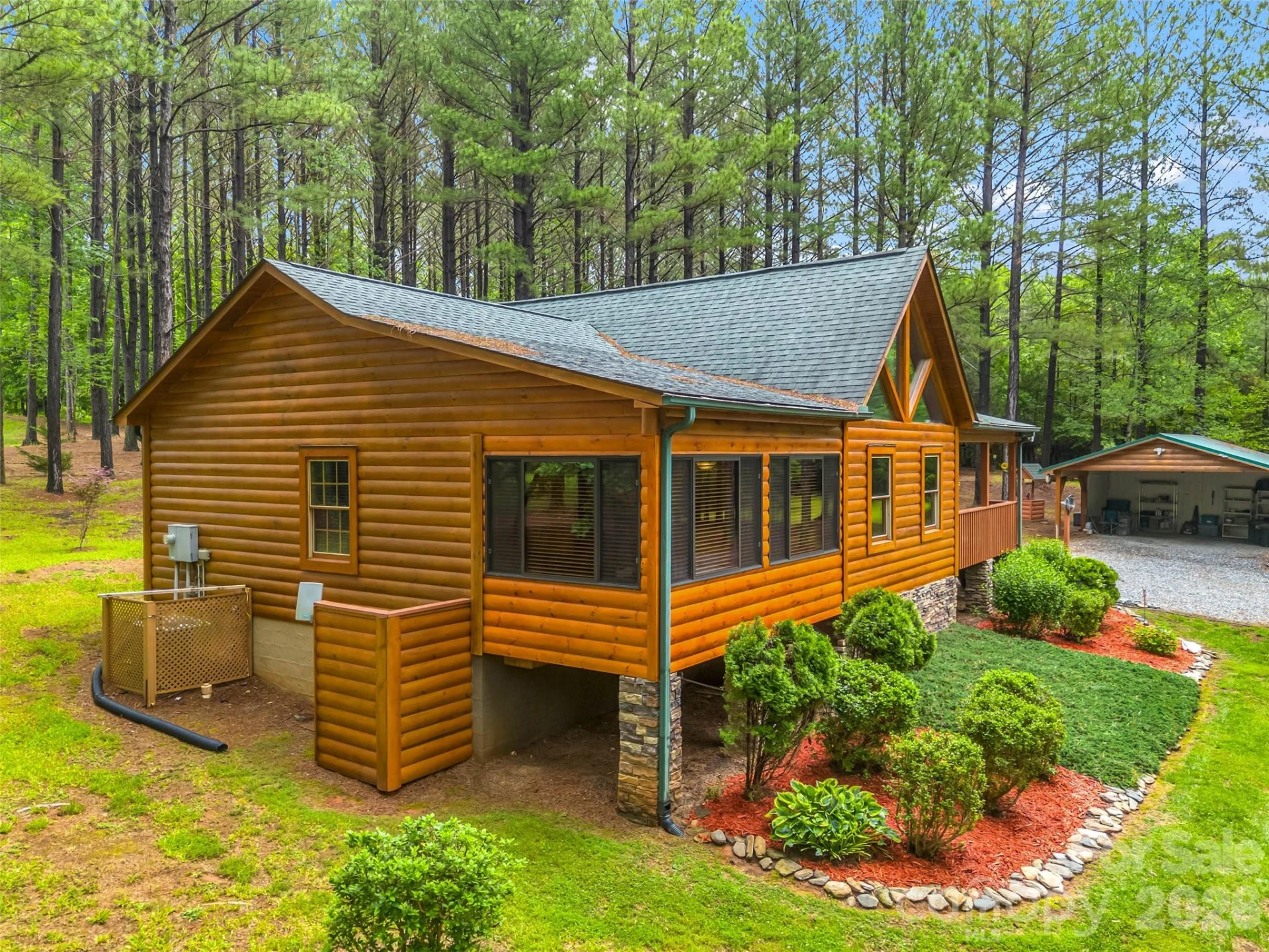 442 Whitestone Circle - Photo 4