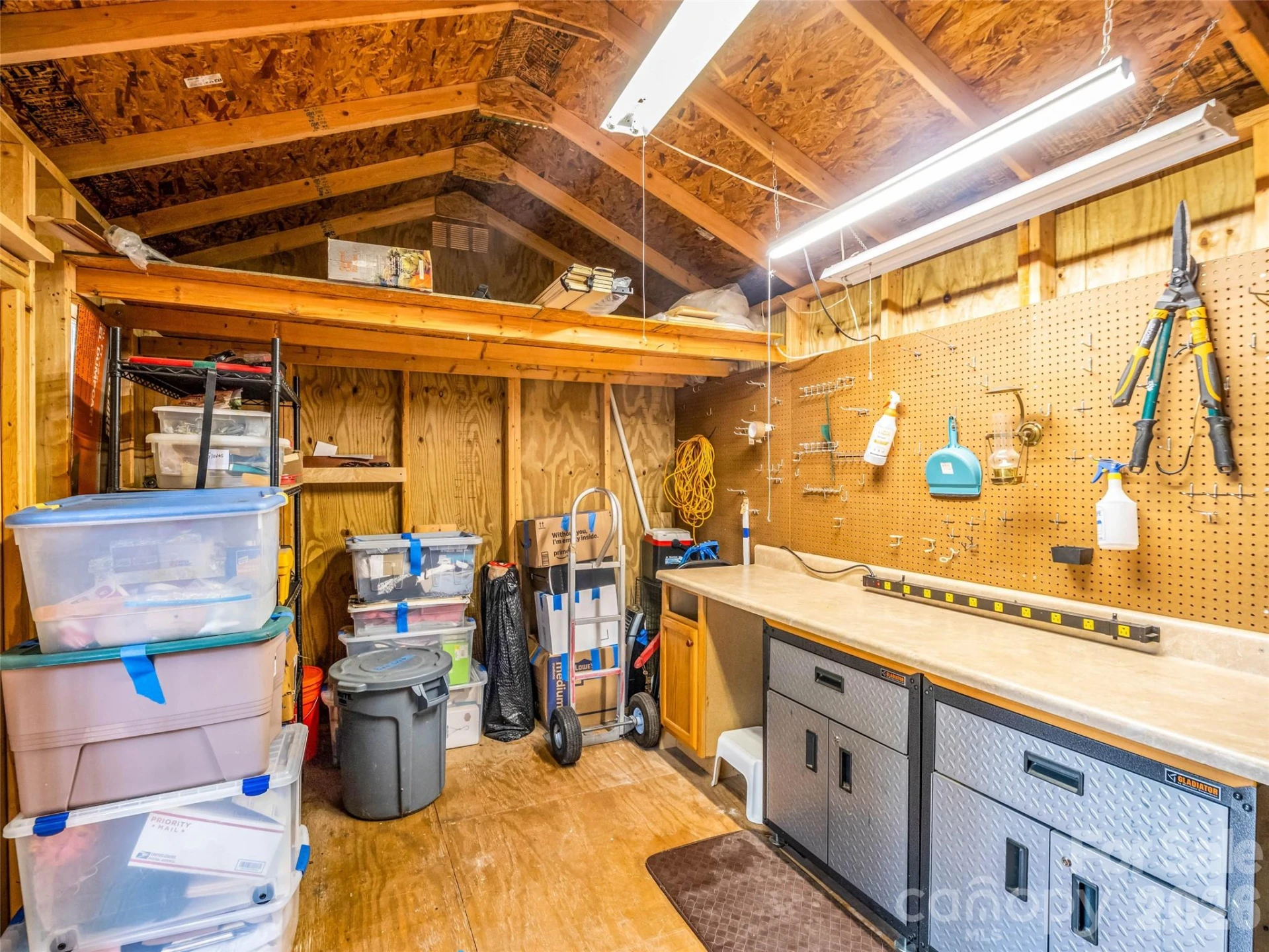 442 Whitestone Circle - Photo 32